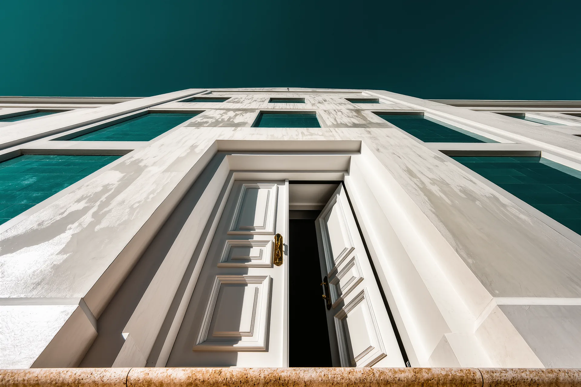Altbau oder Neubau: Welche Immobilie passt zu mir?