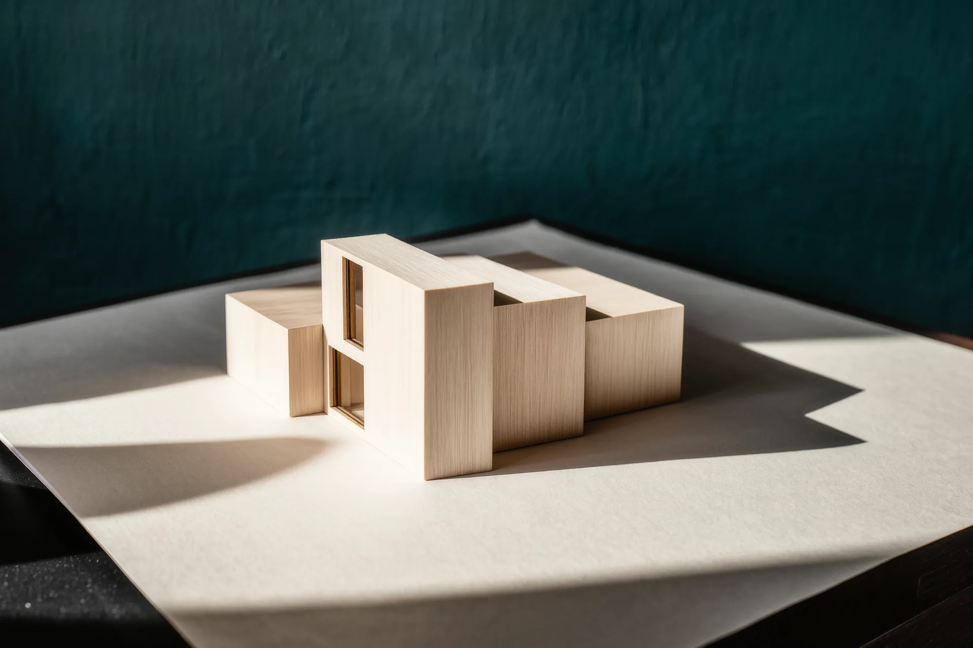 Altbau vs. Neubau: Die bessere Wahl?