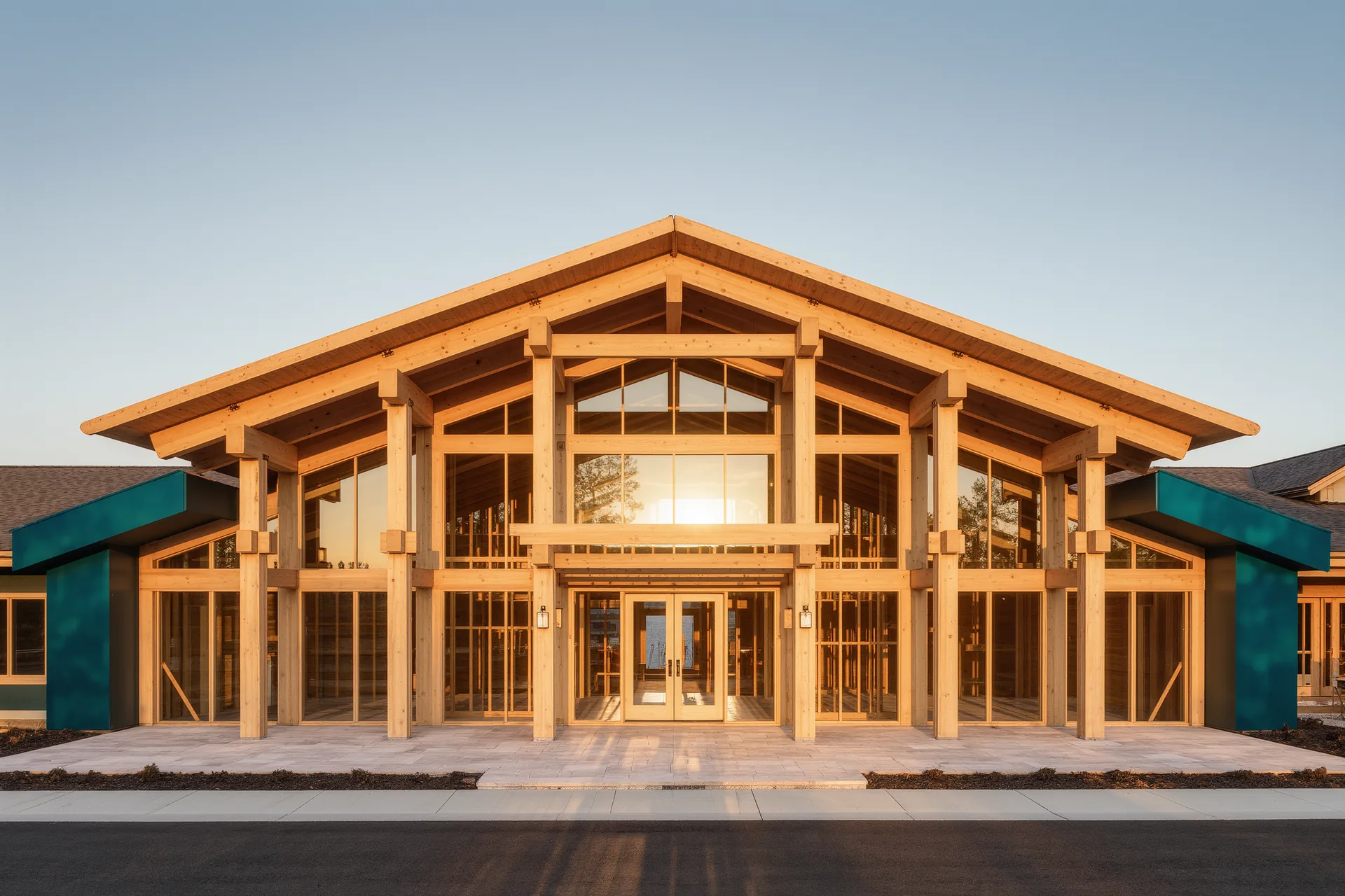 Was bedeutet Passivhaus und welche Vorteile bietet es?
