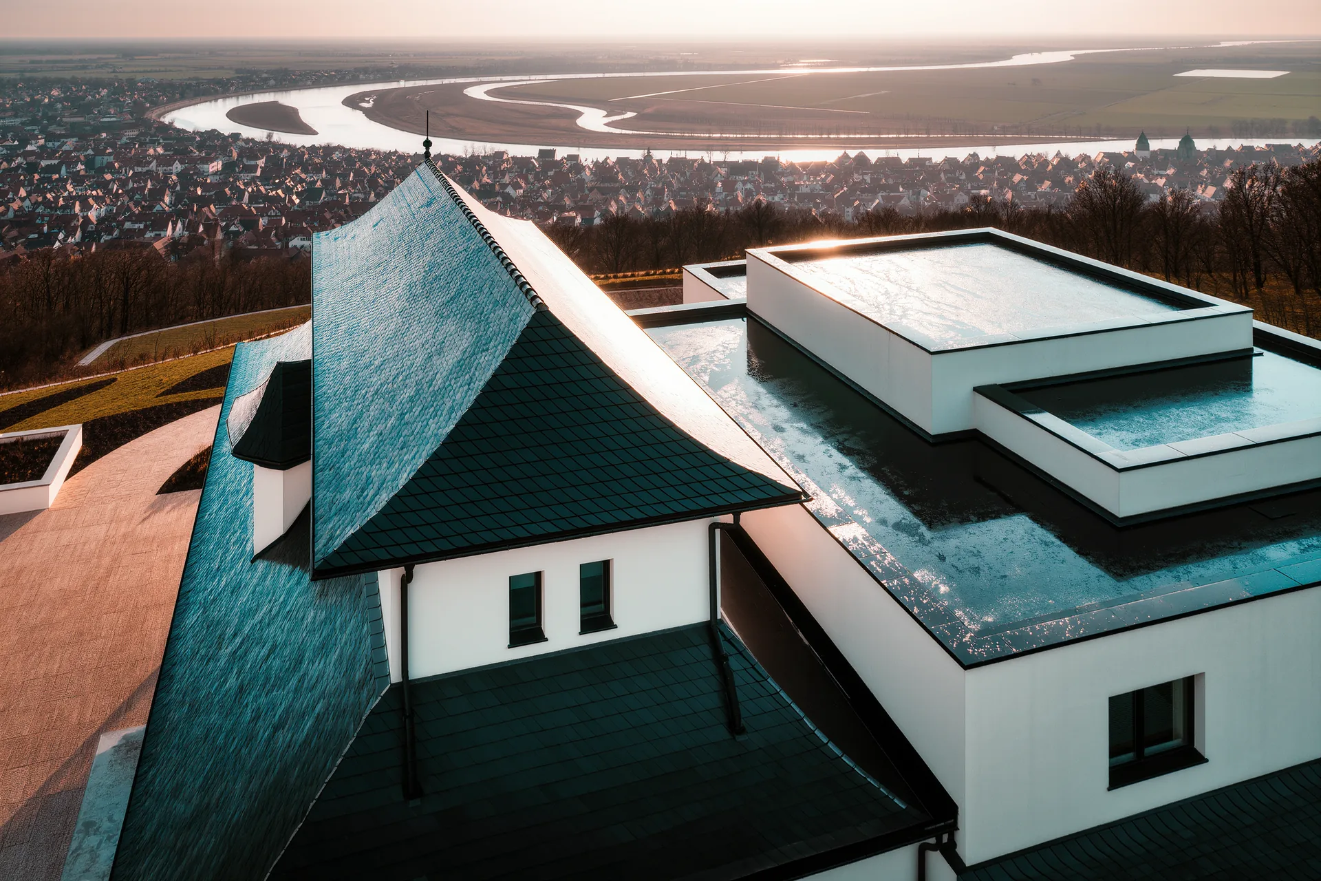 Die besten Tipps für den Kauf von Immobilien an der Nordsee