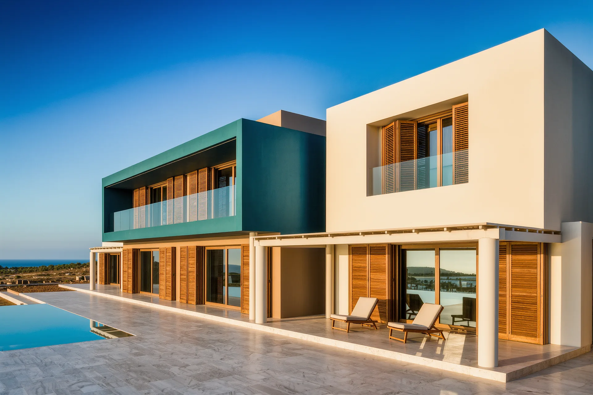 Die besten Tipps für stressfreies Property Management bei Ferienwohnungen