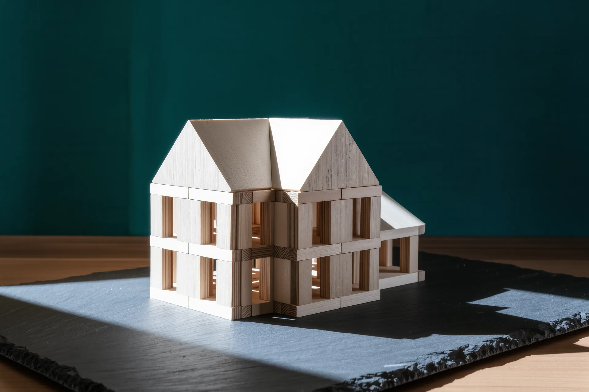 Energieeffizientes Zuhause: Tipps zur Optimierung