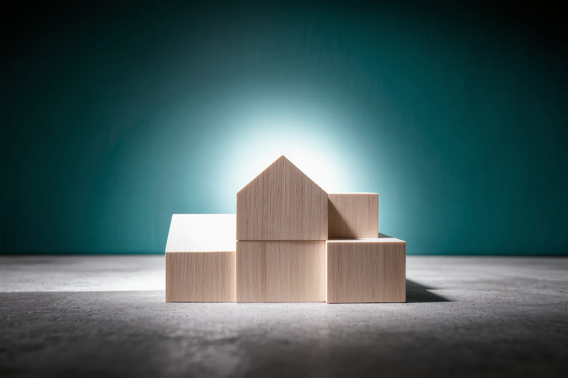 So erkennst du ein gutes Finanzierungspaket für deinen Hausbau