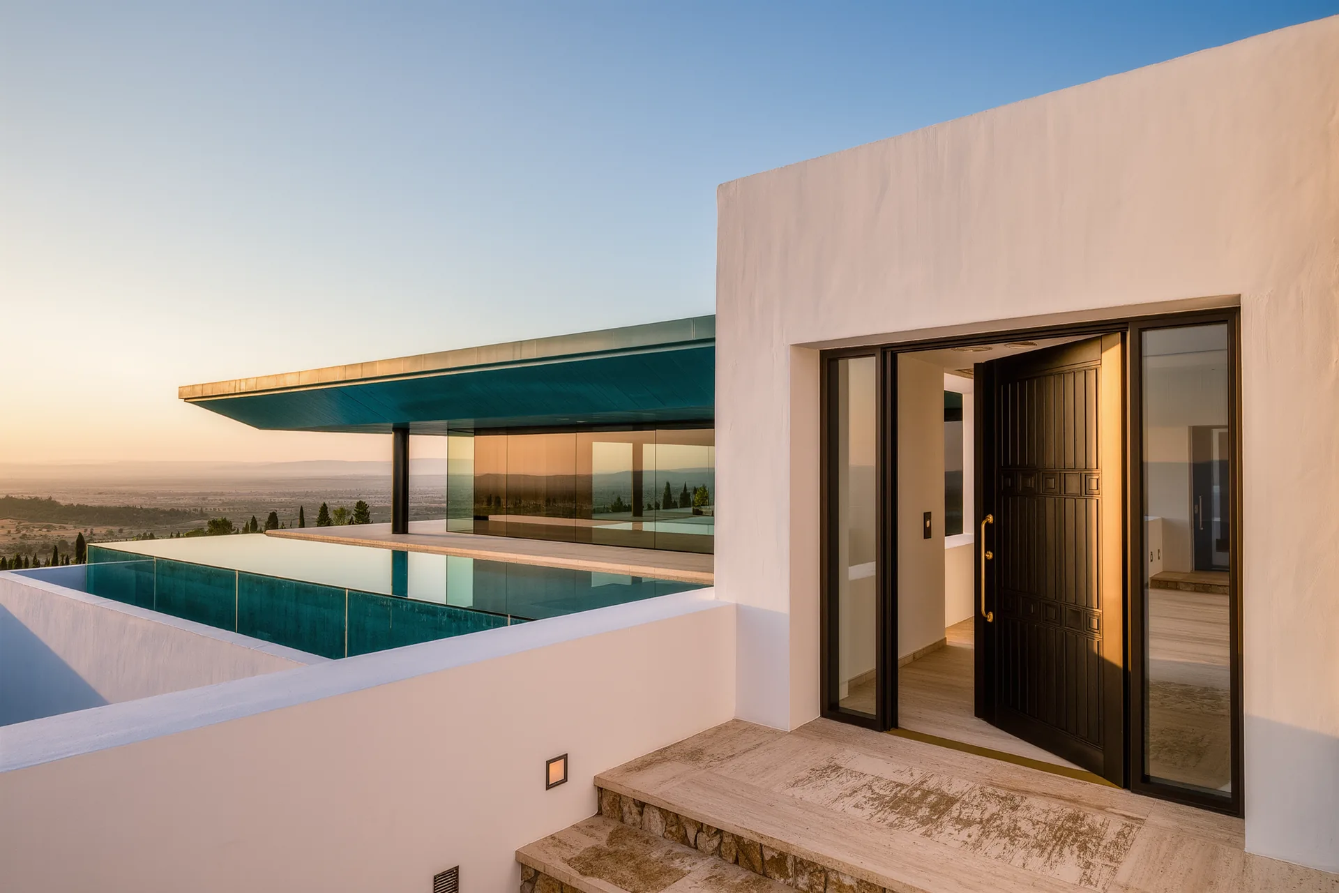 Wie finde ich mein Traumhaus? Tipps für Erstkäufer