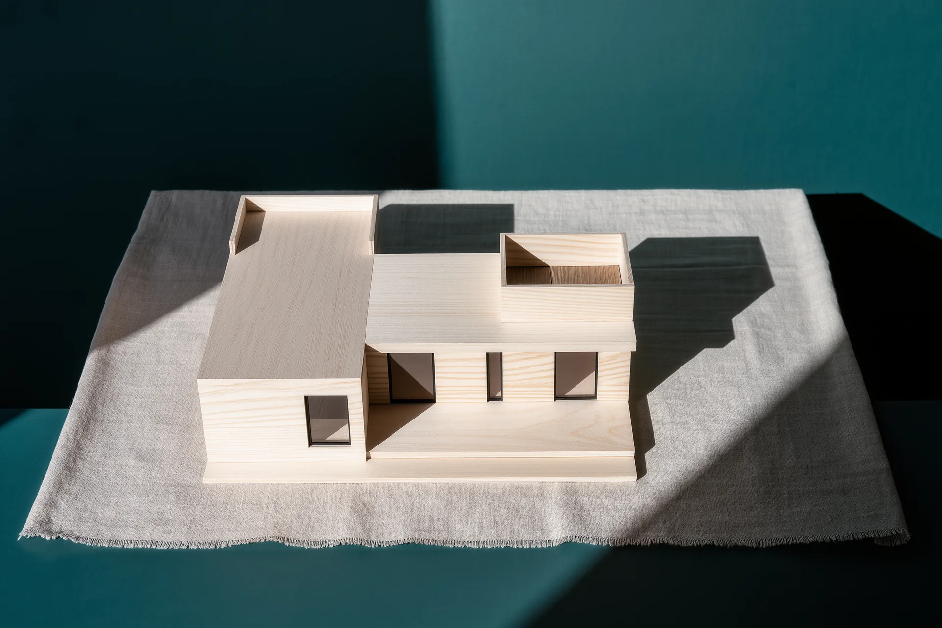 Die größten Kostenfallen beim Hausbau und wie du sie vermeidest
