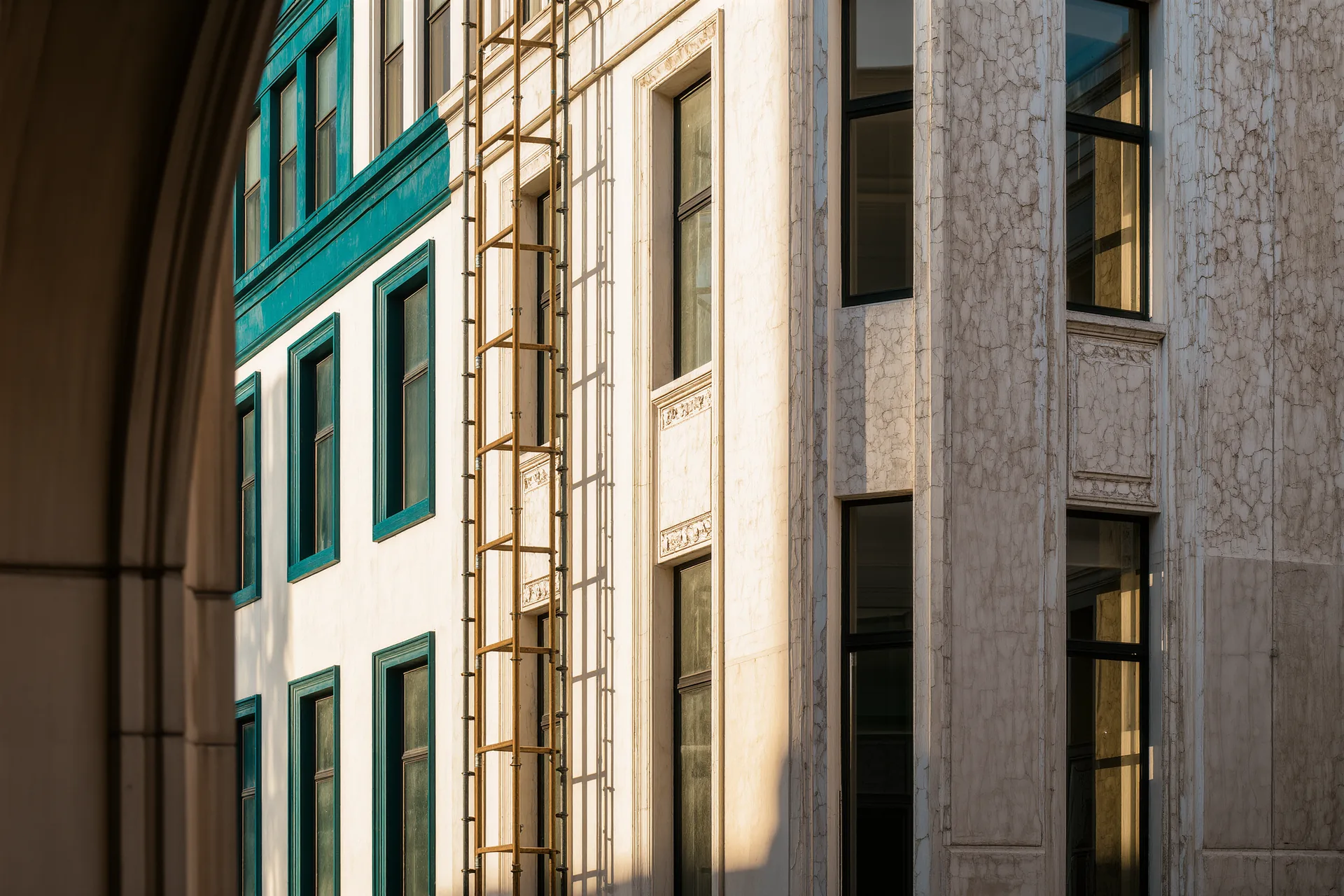 Wie sich ein hochwertiger Innenausbau auf den Immobilienwert auswirkt