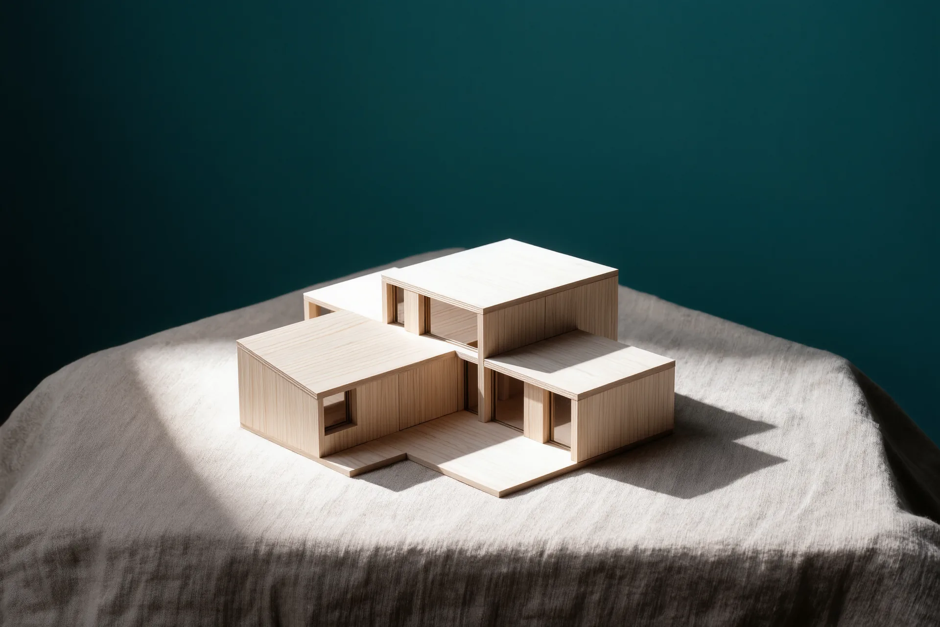 Immobilien als Altersvorsorge: Eine lohnenswerte Option?