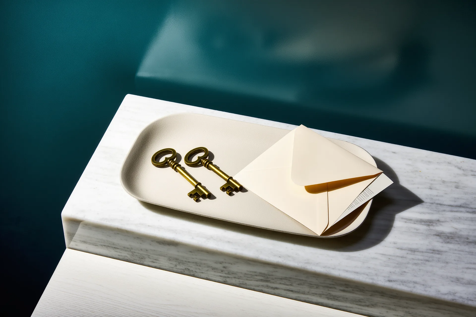 Immobilienfinanzierung für Selbstständige: Worauf Sie achten sollten
