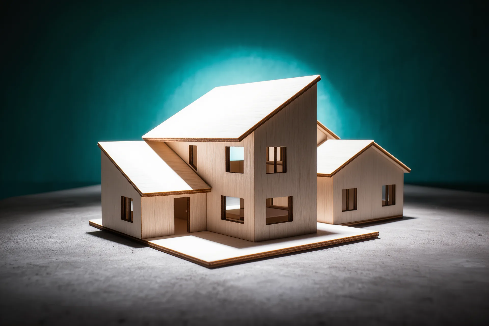 Immobilienkredite im Vergleich: Wichtige Informationen
