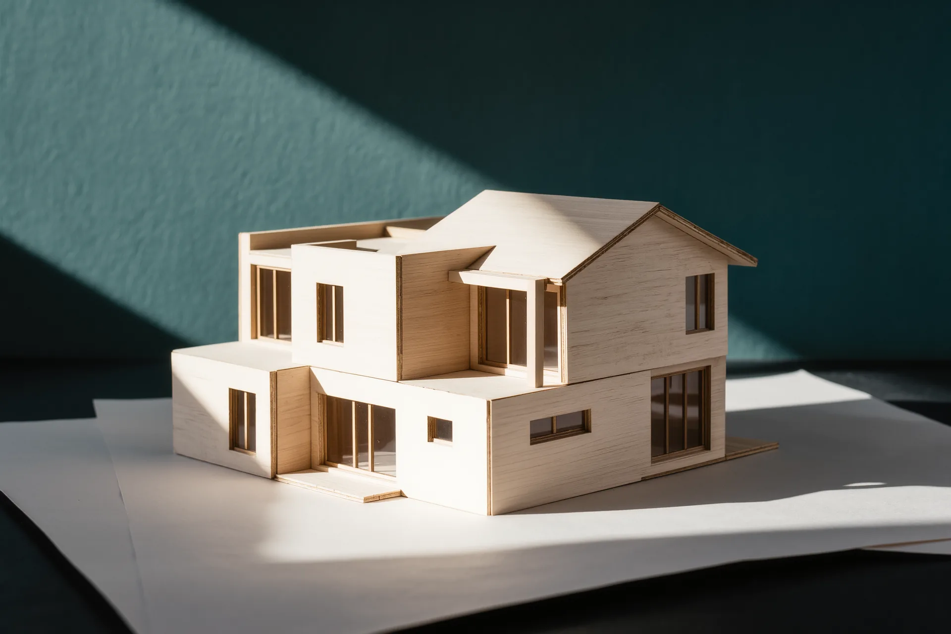 Innovative Smart Home-Technologien: Dein Leben revolutionieren