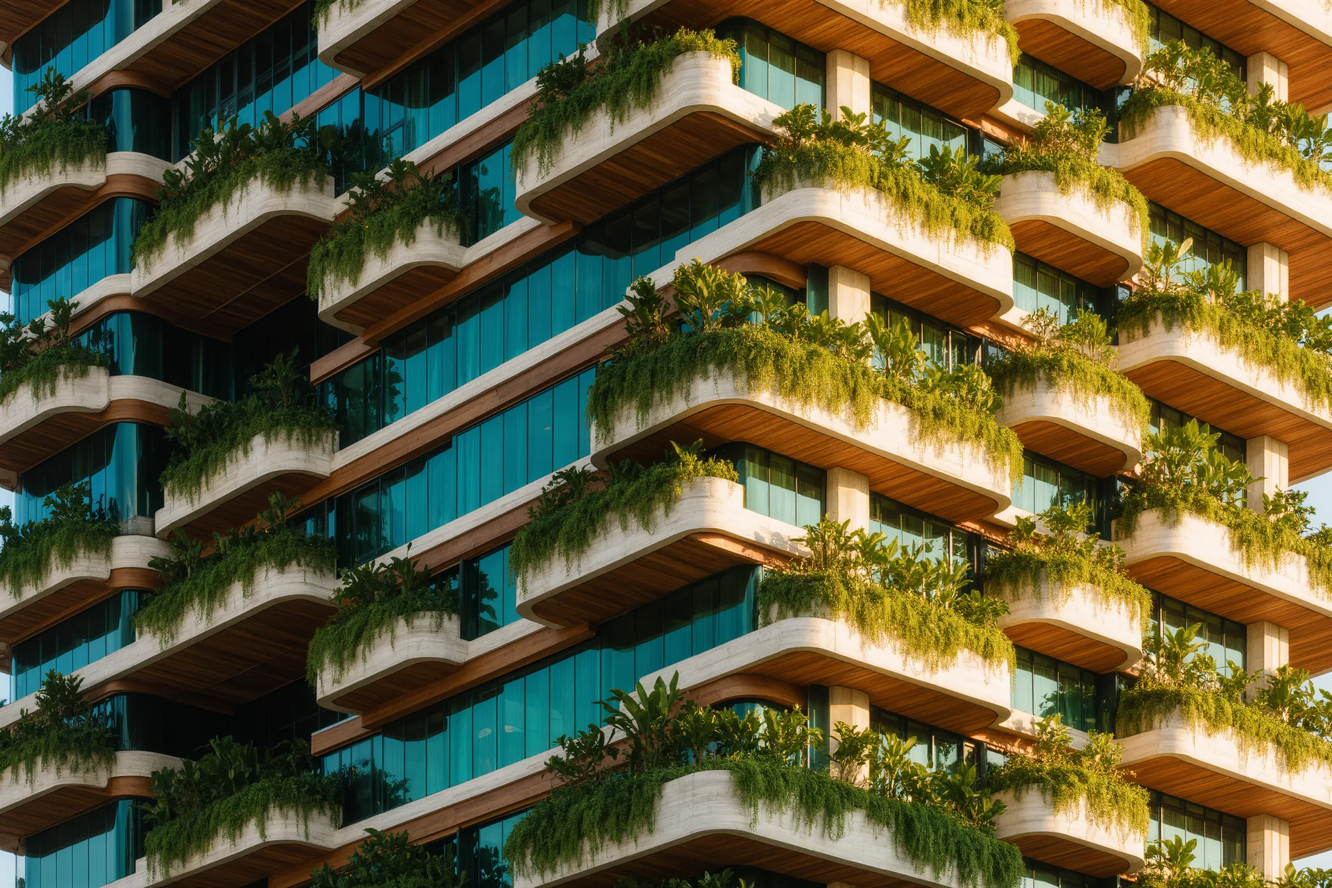 Wie KI-gestützte Planungssoftware die Wohnraumgestaltung verbessert