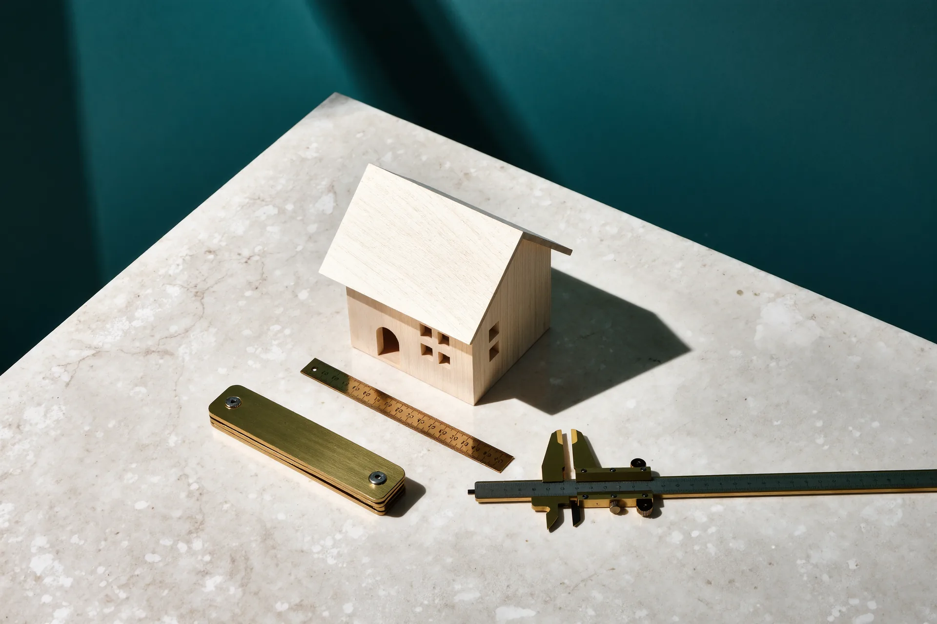 Wie sich lokale Marktentwicklungen auf den Immobilienwert auswirken