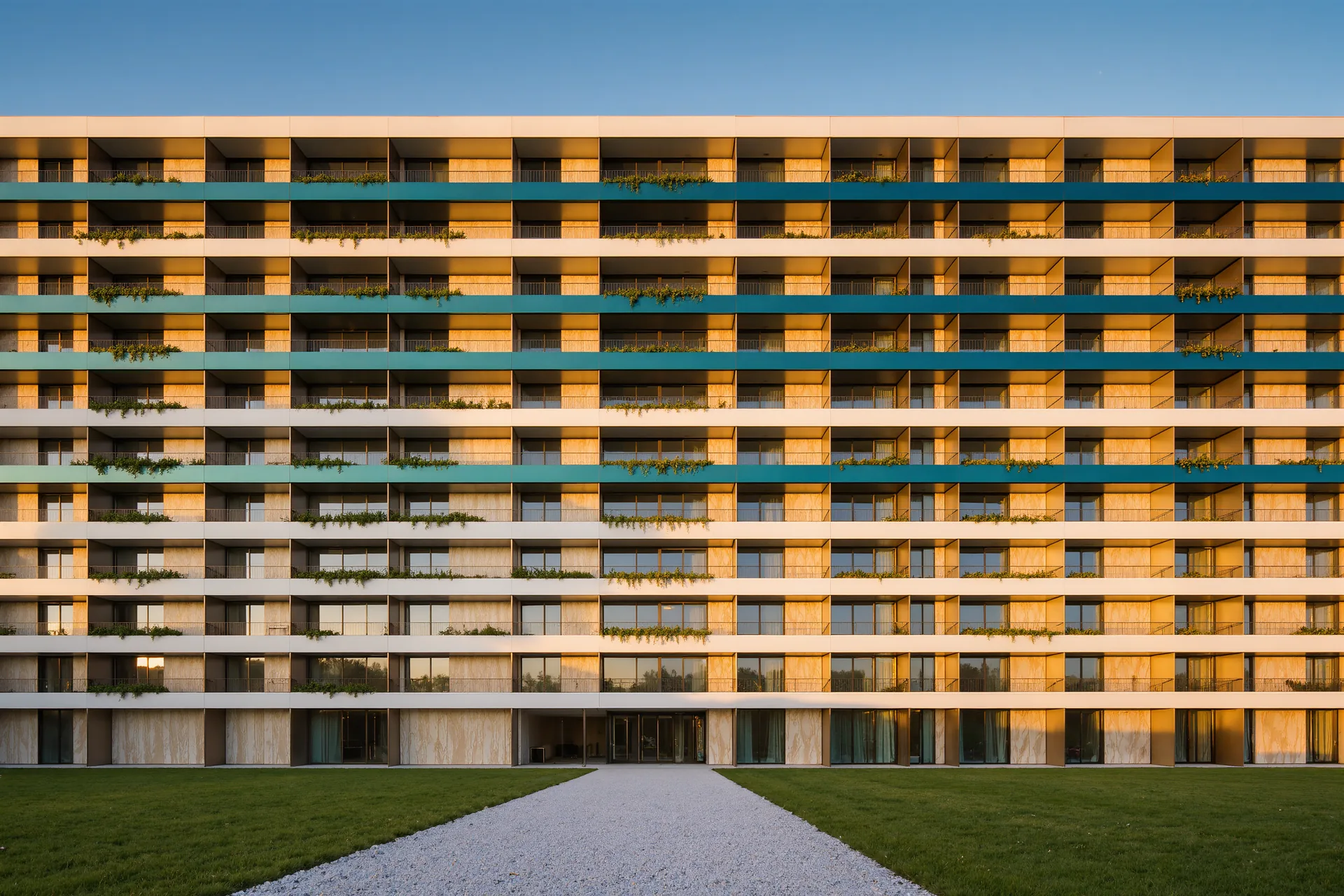 Risiken bei der Investition in Immobilien und wie Sie sie minimieren