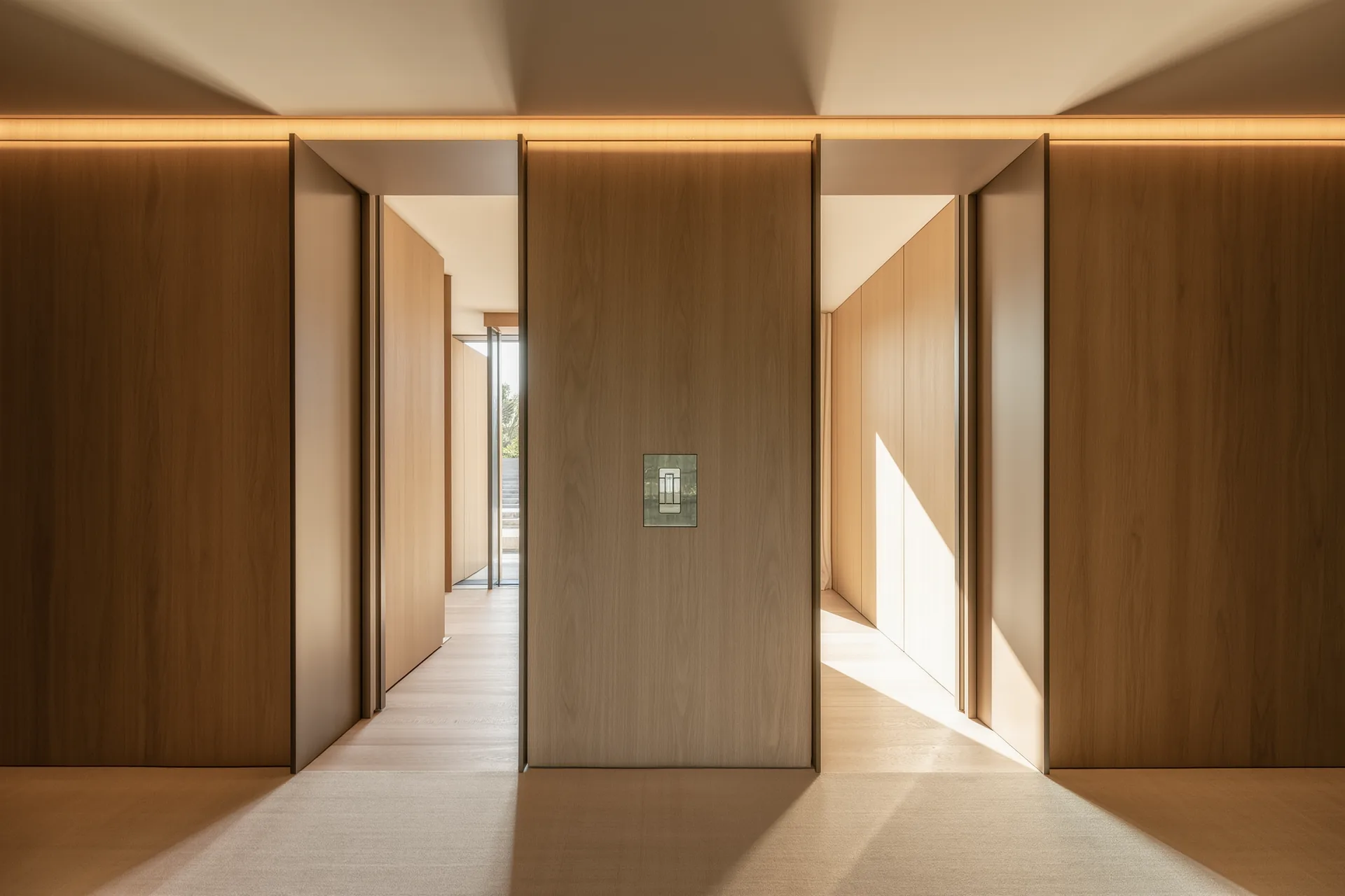 Sicherheitstechnik im Smart Home: Alarmanlagen, Kameras und Co.