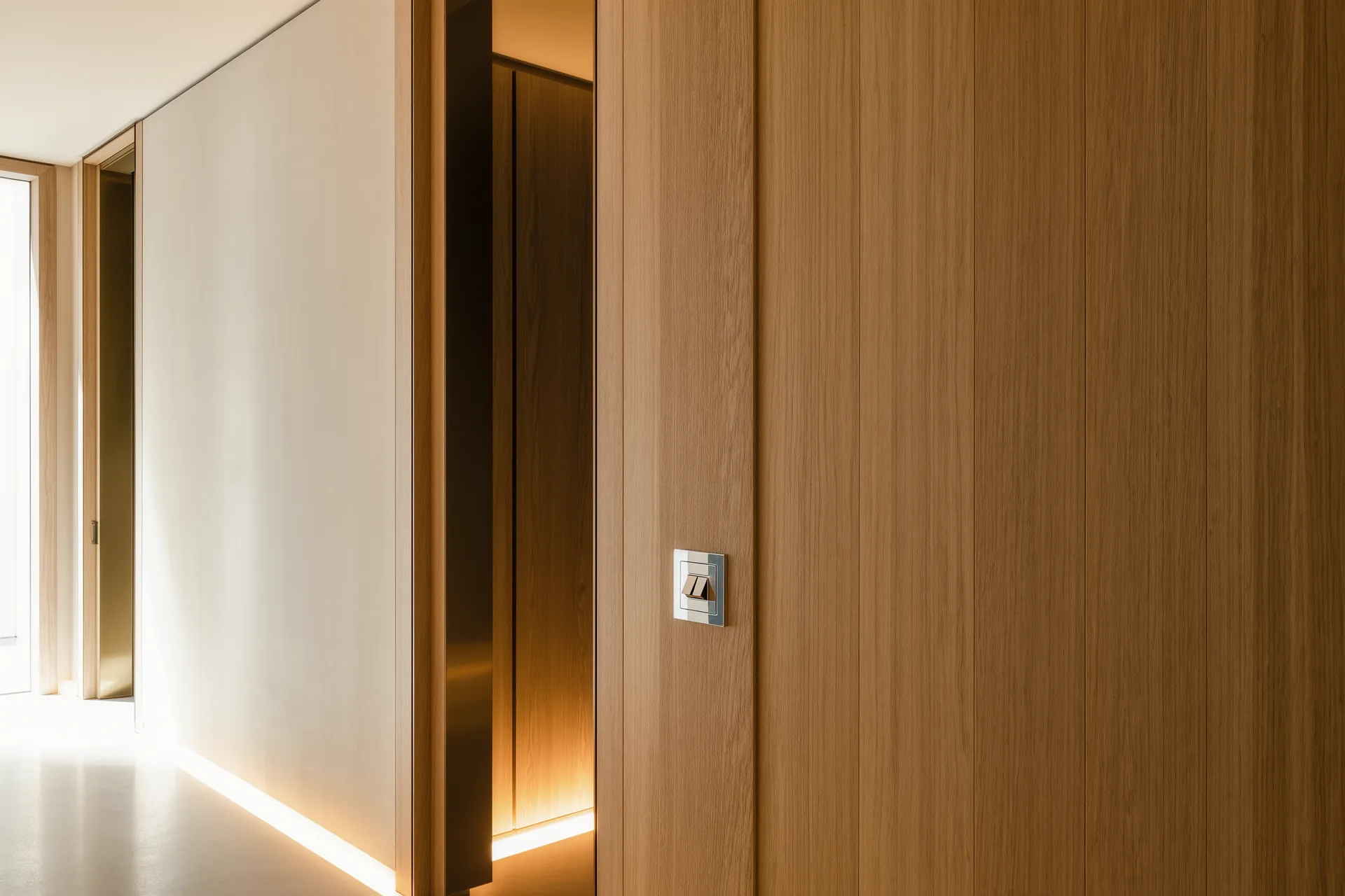 Wie Smart Living den Lebensstil in Gated Communities verbessert