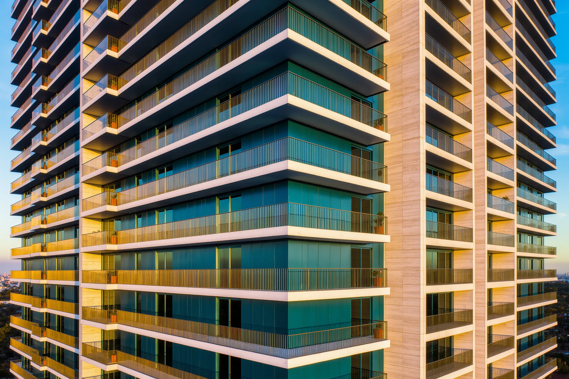 Tipps zur Finanzierung von Anlageimmobilien