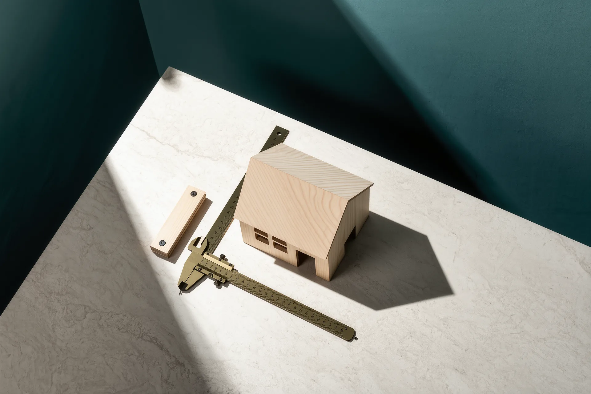 Tipps für die Beauftragung eines Immobiliengutachters