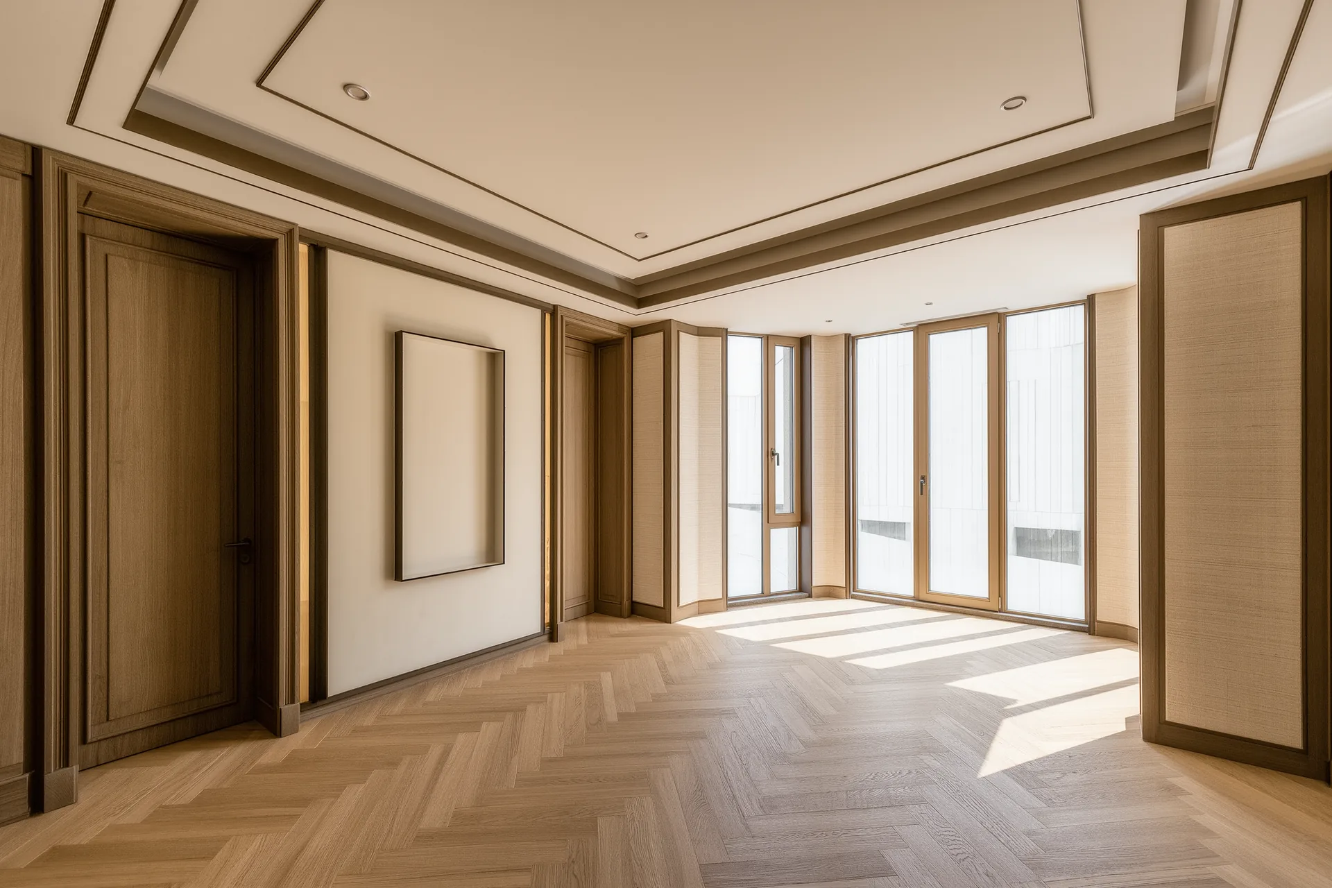 Tipps für den Verkauf von Immobilien an internationale Käufer