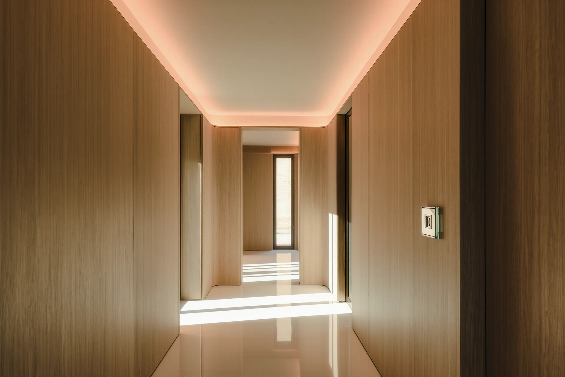 Tipps zur Nachrüstung von Smart-Home-Technologien im Altbau