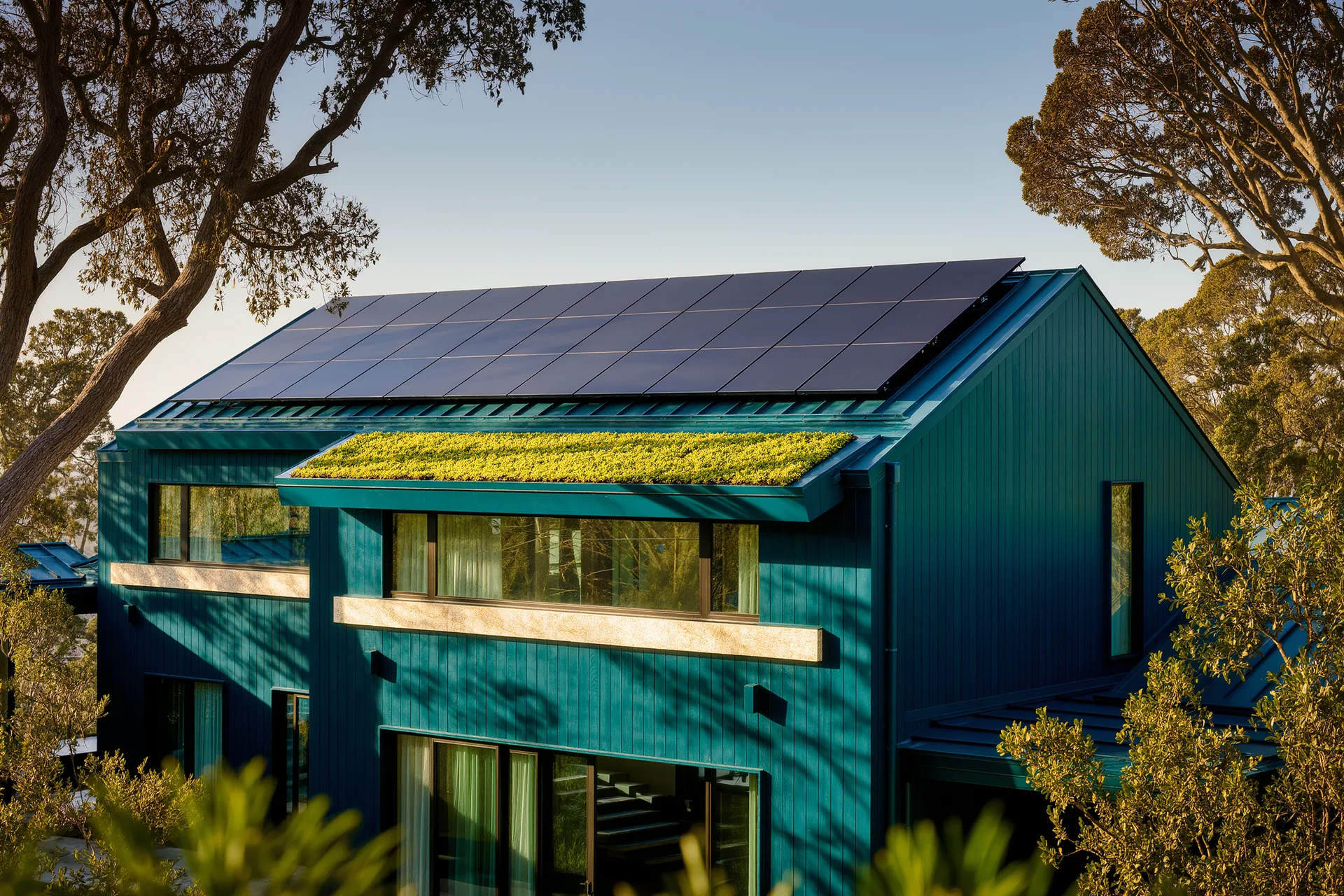 Tipps zur richtigen Dämmung für ein energieeffizientes Zuhause