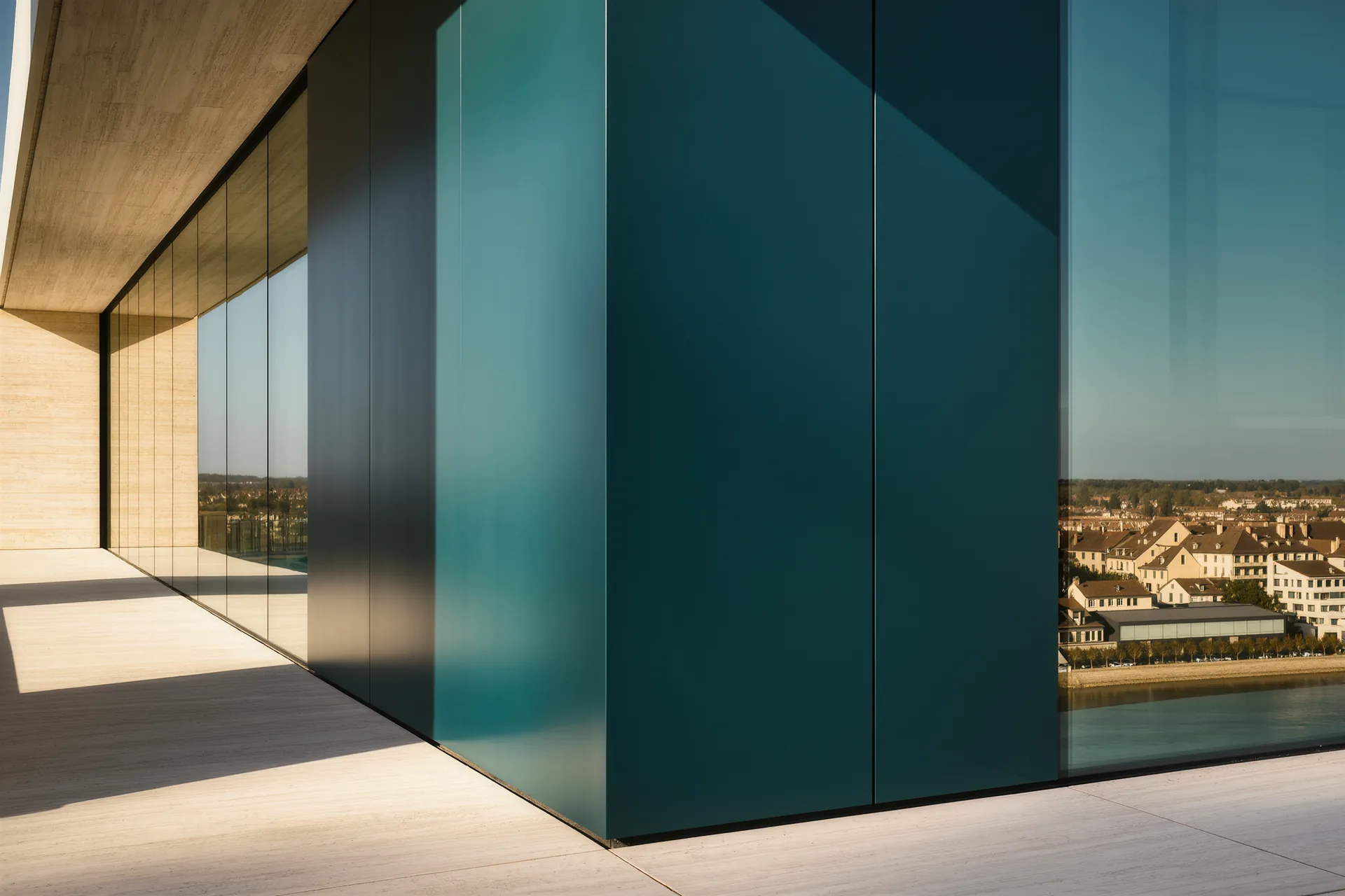 Wie sich der Tourismus auf regionale Immobilienpreise auswirkt
