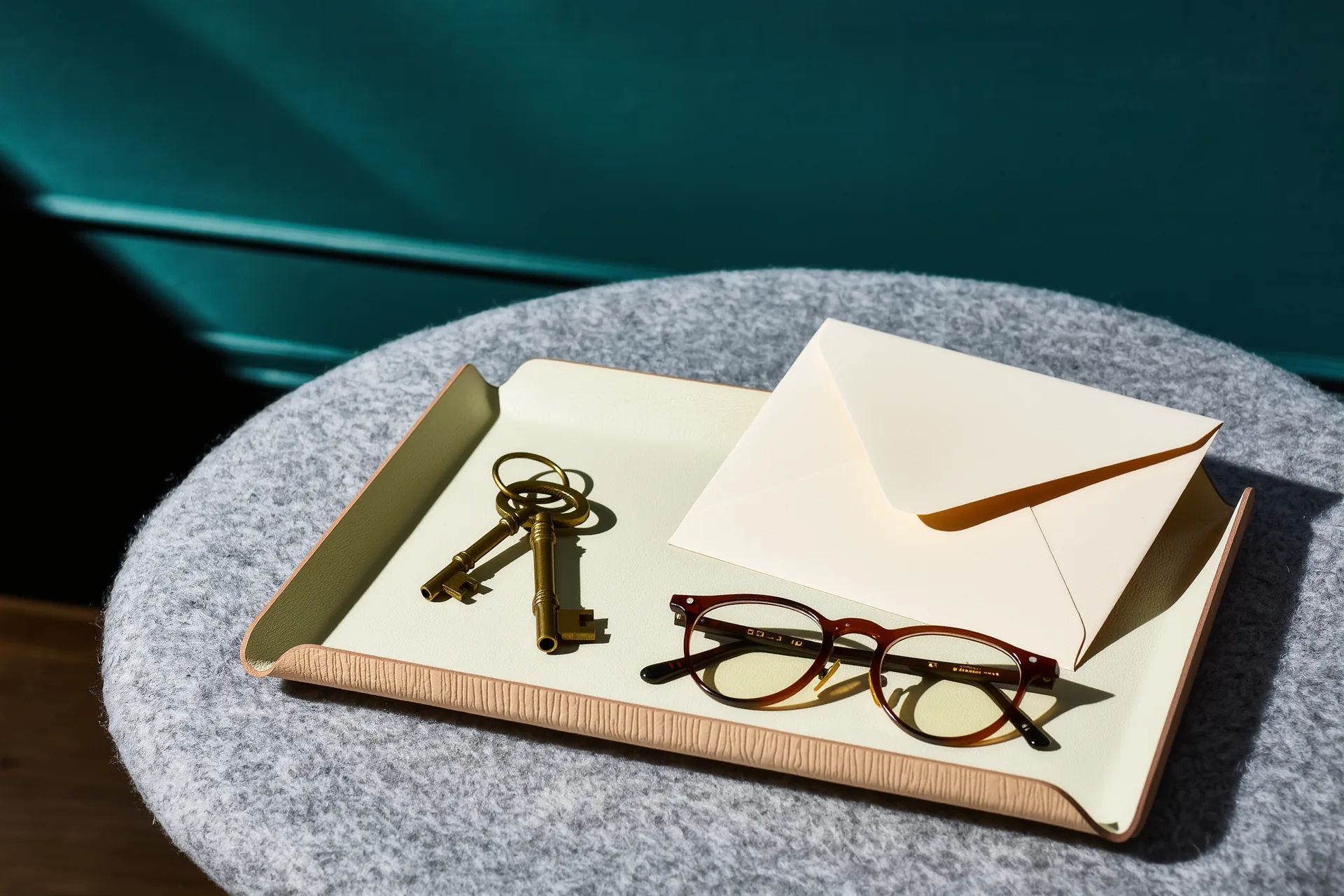 Ist eine Umschuldung bei bestehenden Immobilienkrediten sinnvoll?