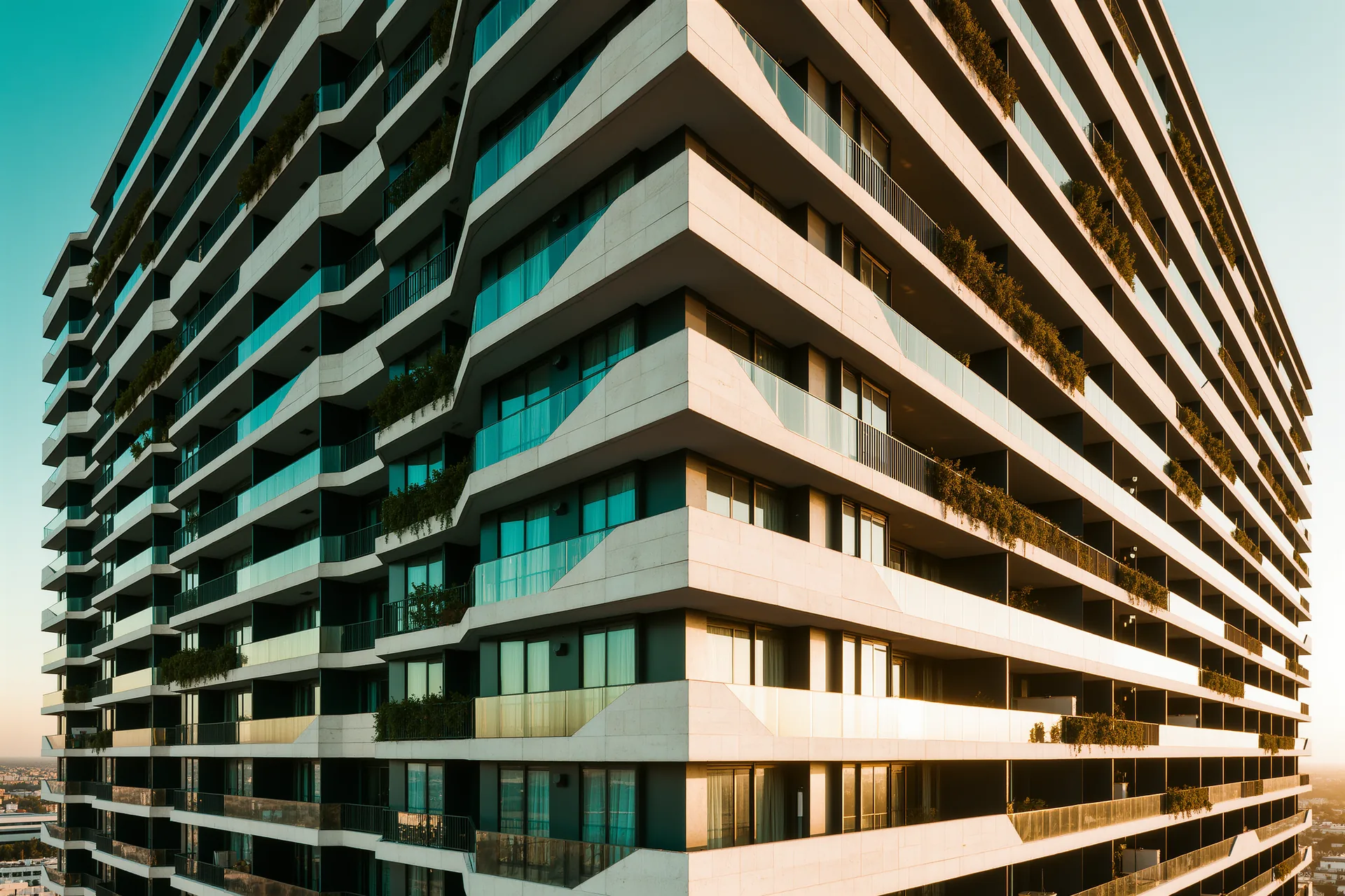 Wie viel Eigenkapital Sie für eine Immobilieninvestition benötigen