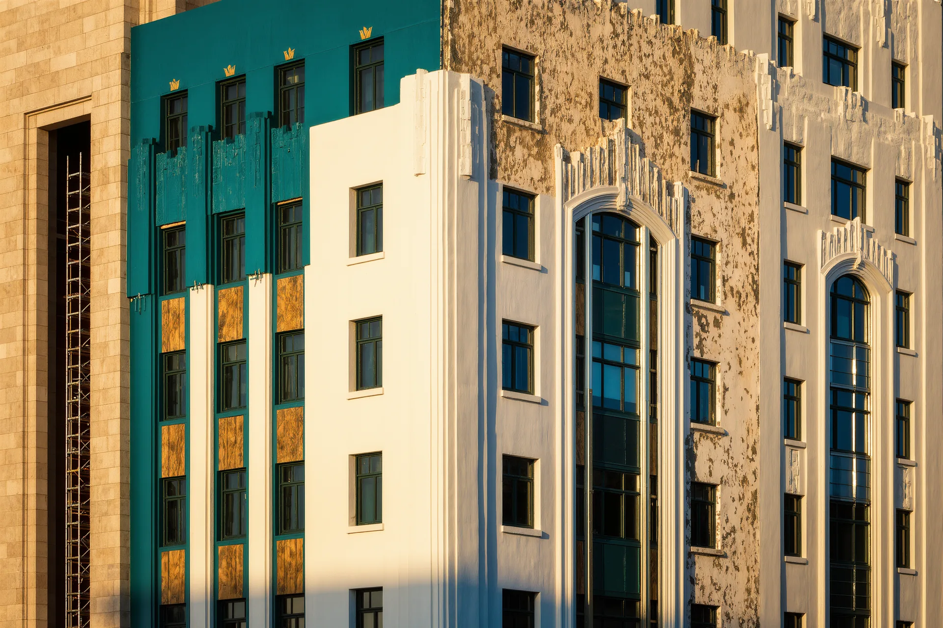 Wann sich ein Komplettaustausch der Heizungsanlage lohnt