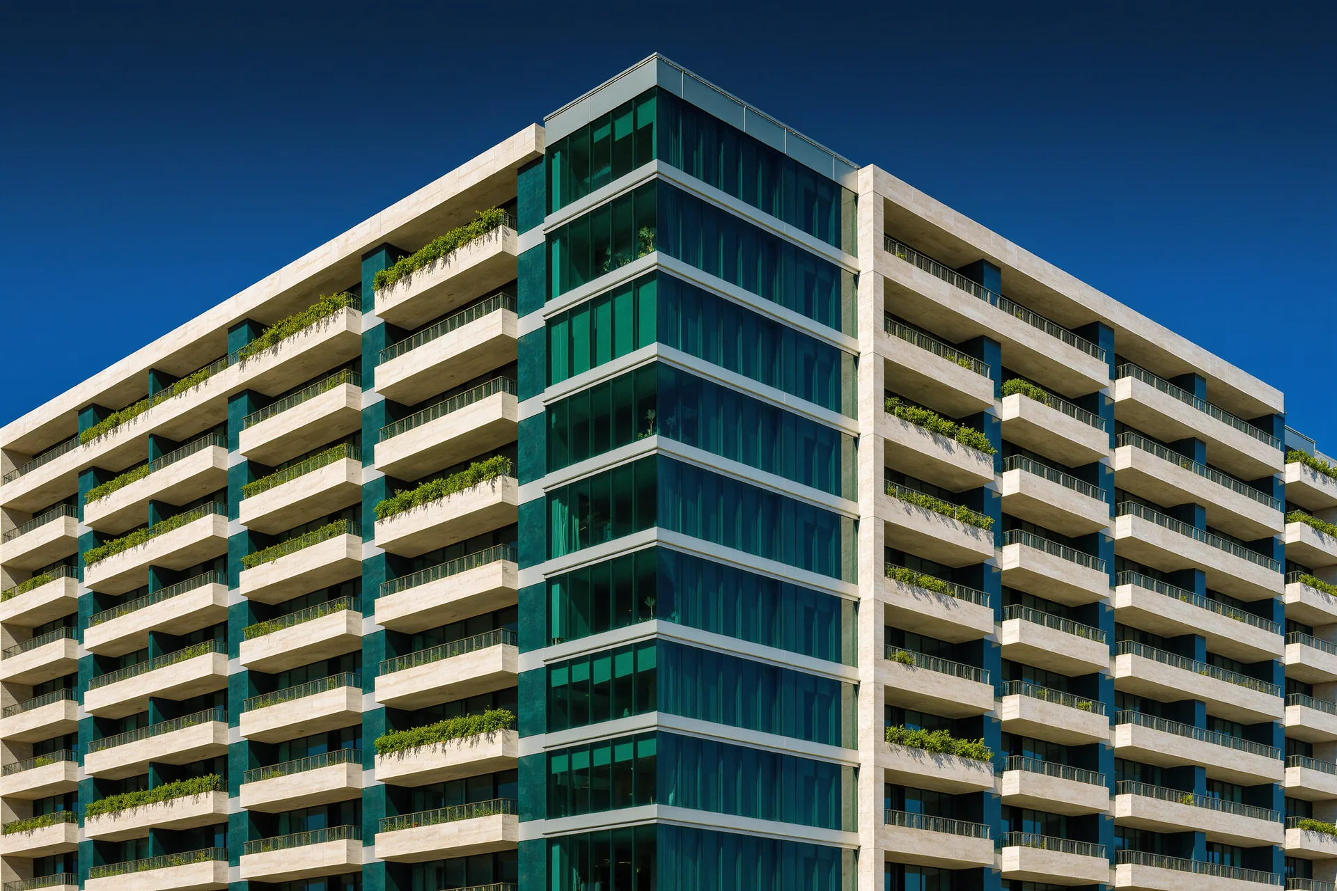 Warum denkmalgeschützte Immobilien für Anleger interessant sind