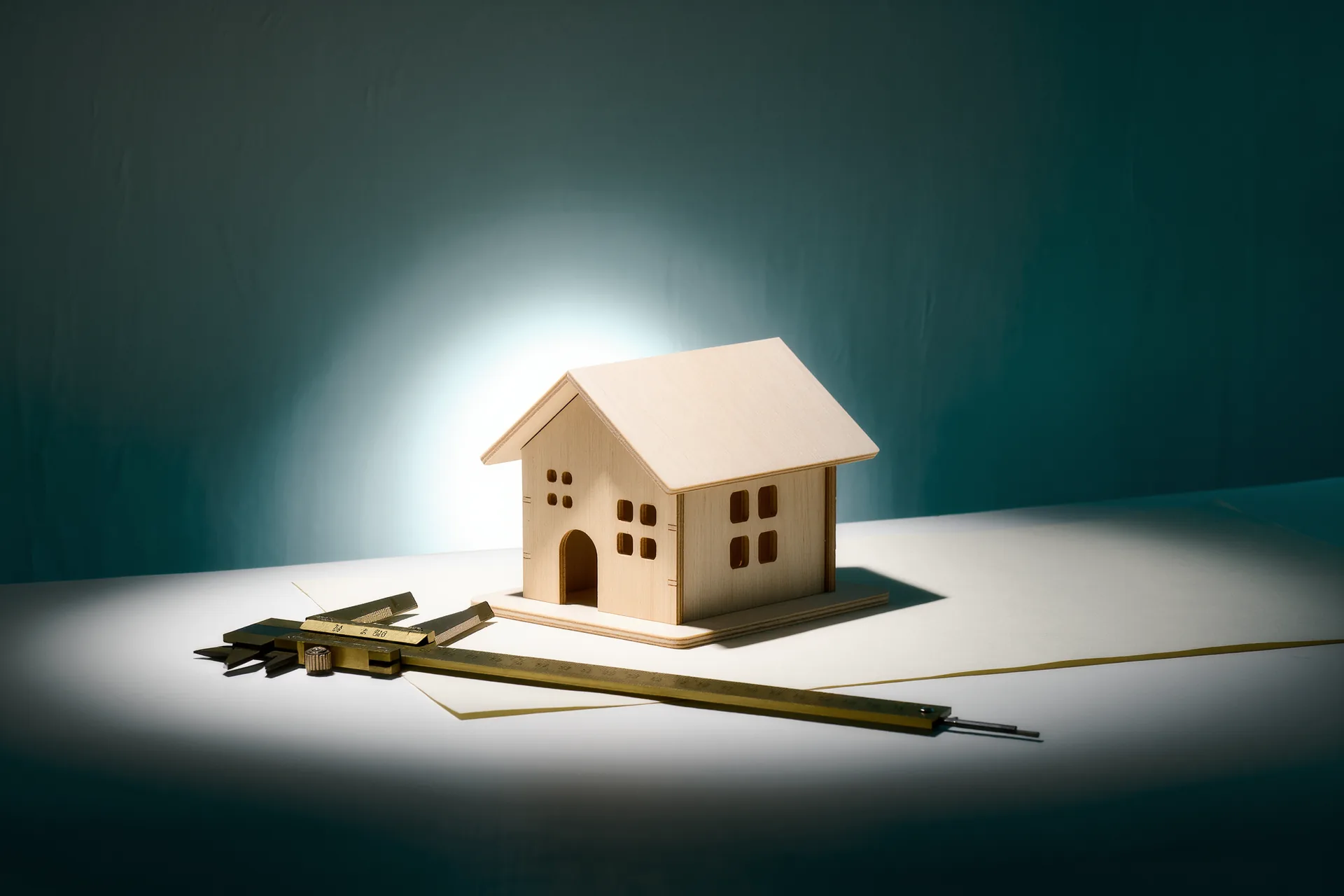 Warum Marktberichte bei der Immobilienbewertung eine Rolle spielen