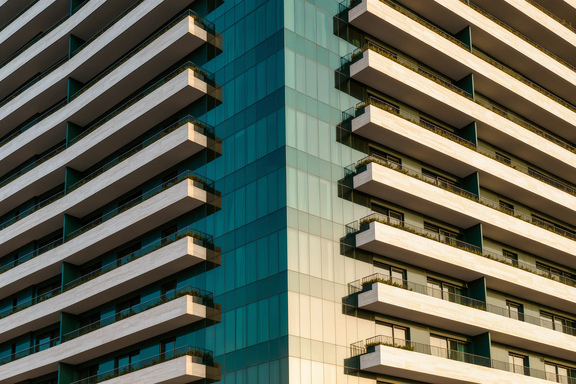 Warum Mikroapartments für Anleger immer attraktiver werden