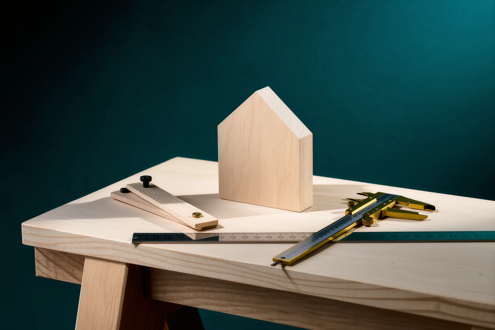Warum eine professionelle Immobilienbewertung entscheidend ist