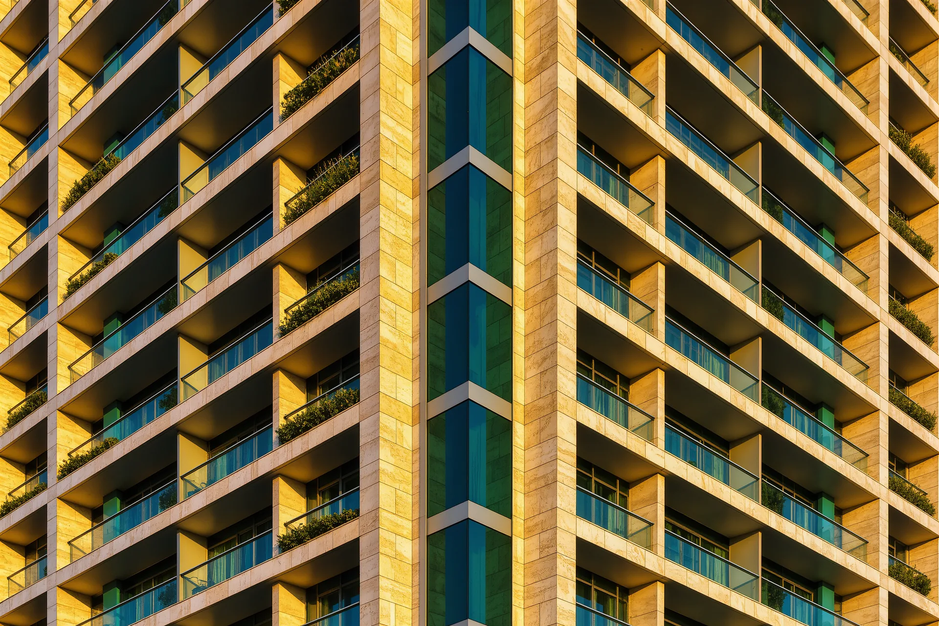 Welche Arten von Immobilien sich am besten für Investoren eignen