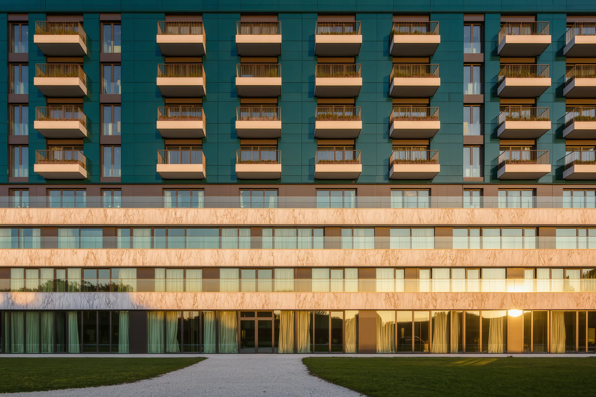 Welche Fehler Anleger beim Kauf von Immobilien vermeiden sollten