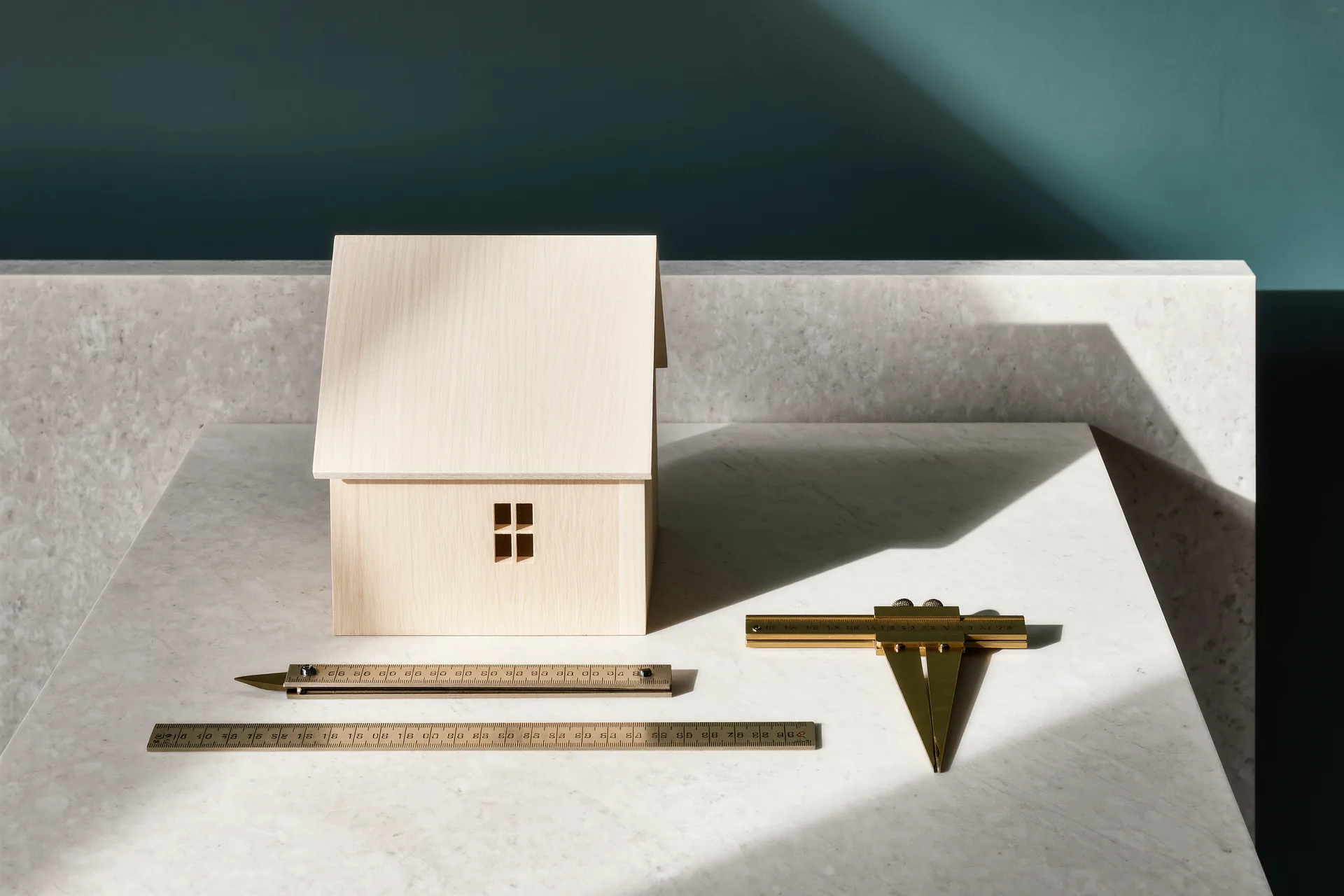 Welche Fehler bei der Immobilienbewertung oft gemacht werden