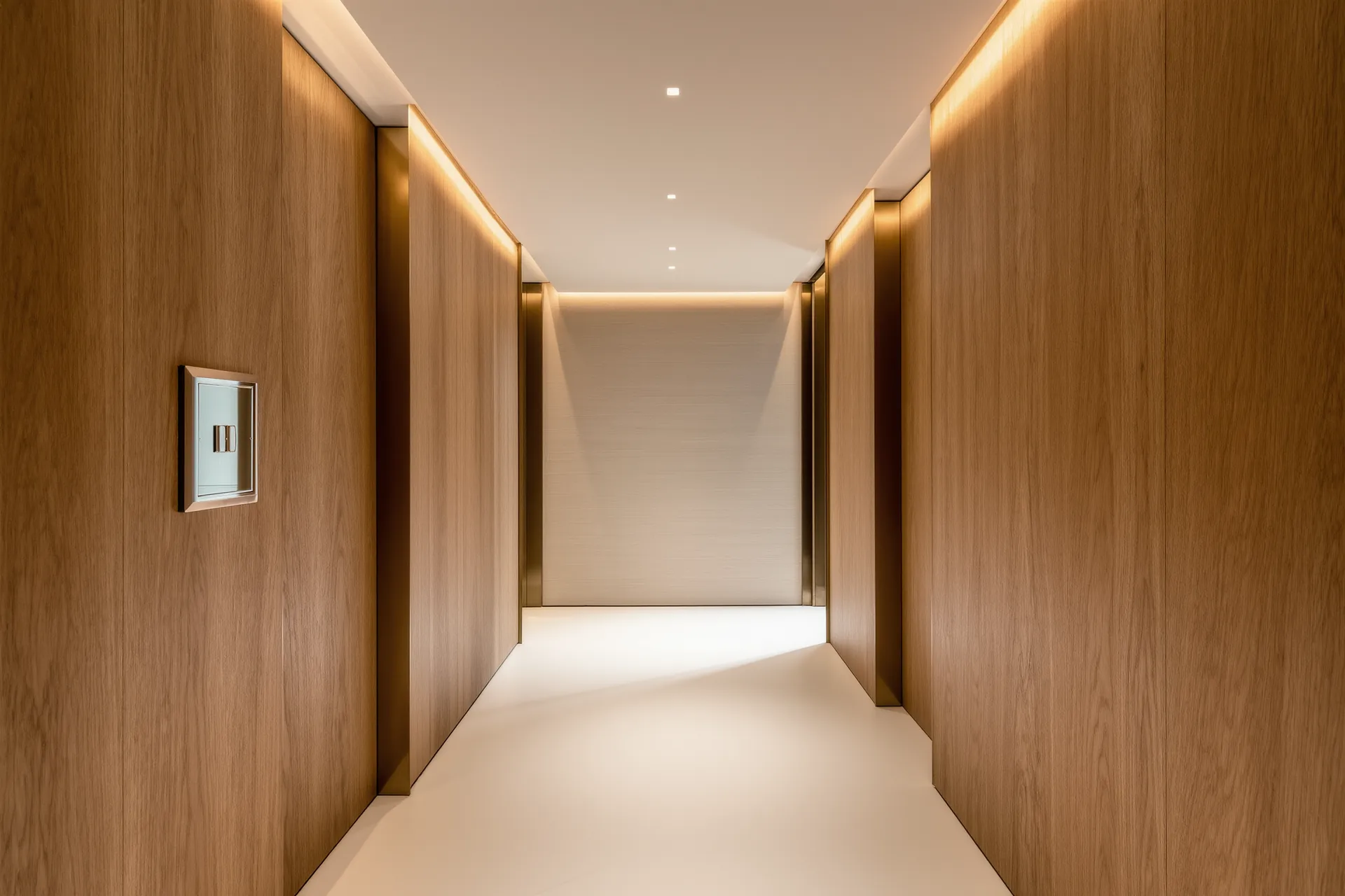Welche Kosten beim Einbau eines Smart-Home-Systems auf Sie zukommen