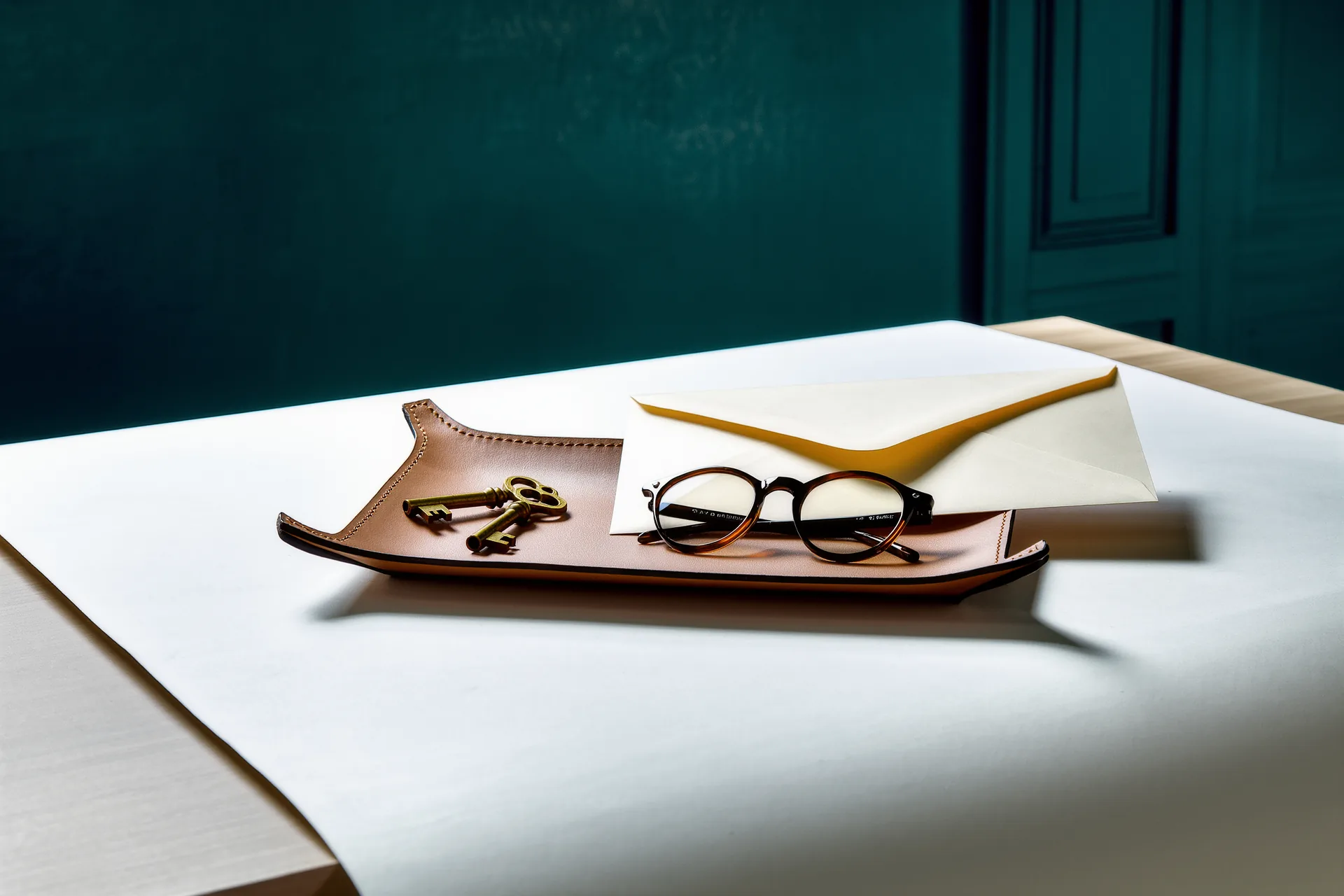 Welche Möglichkeiten der Baufinanzierung gibt es?