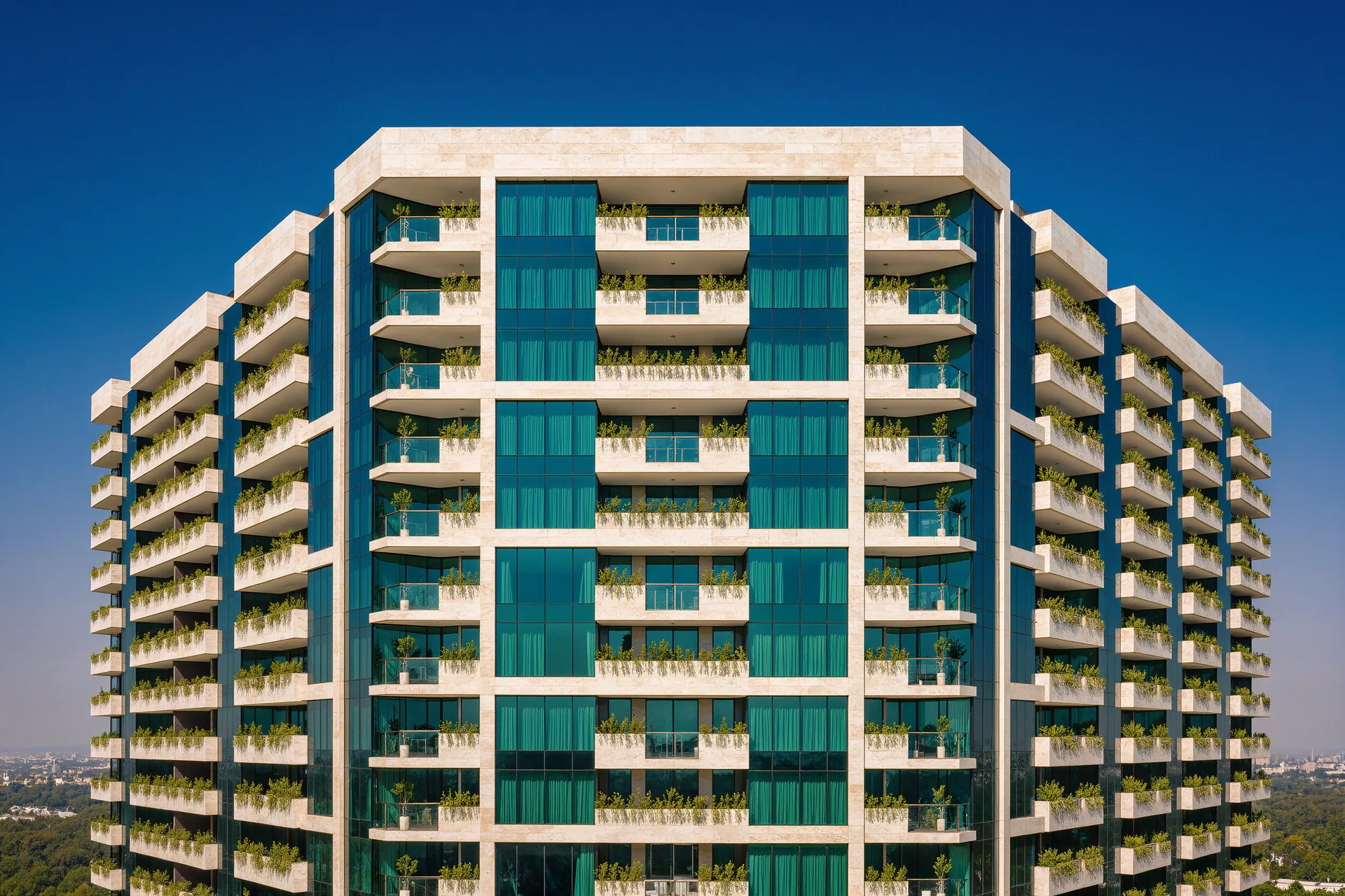 Welche Rolle Hausverwaltungen für Anlageimmobilien spielen