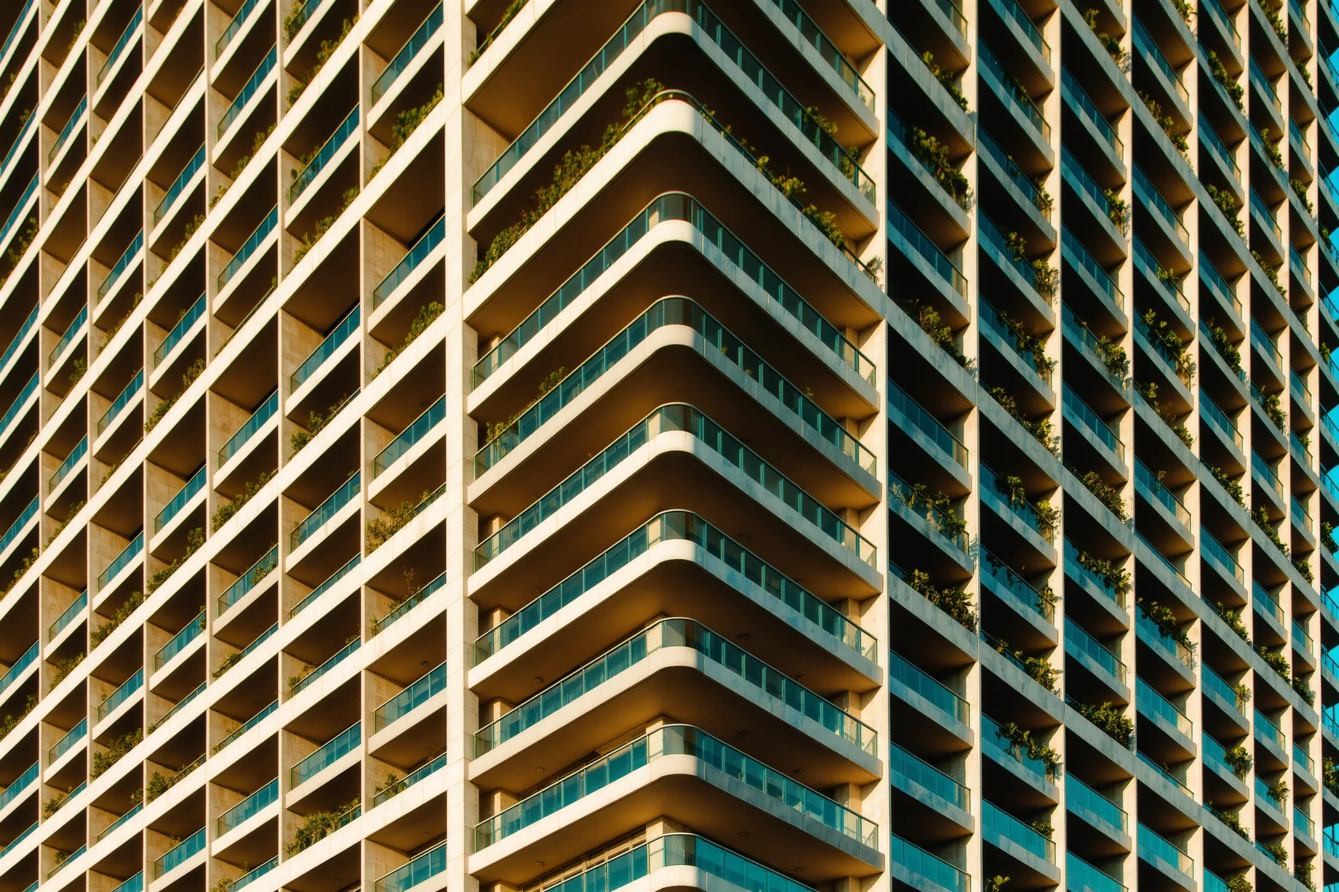 Welche steuerlichen Vorteile Sie bei Immobilieninvestitionen nutzen können