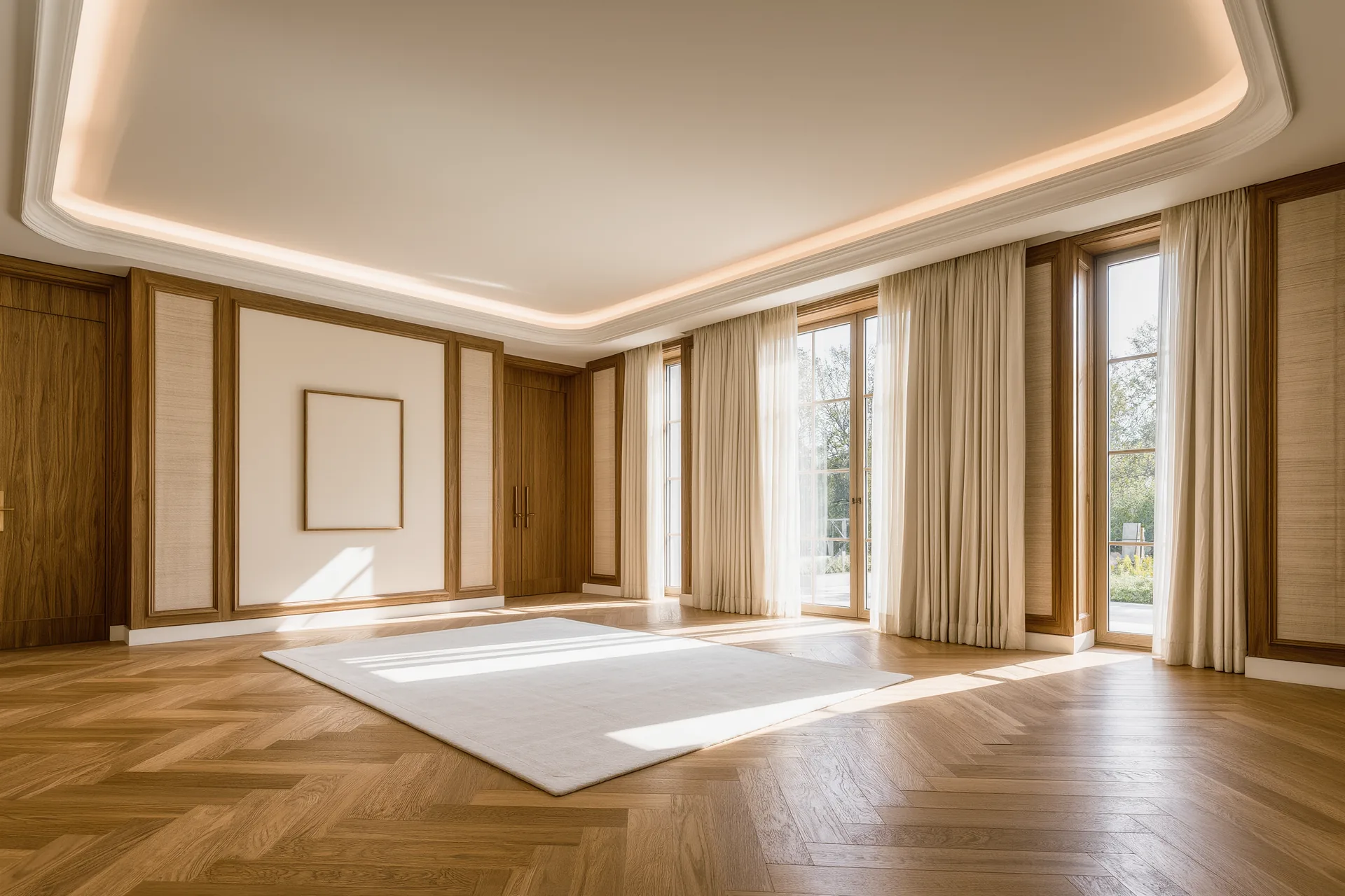 Welche Unterlagen benötigen Sie für den Verkauf eines Hauses?