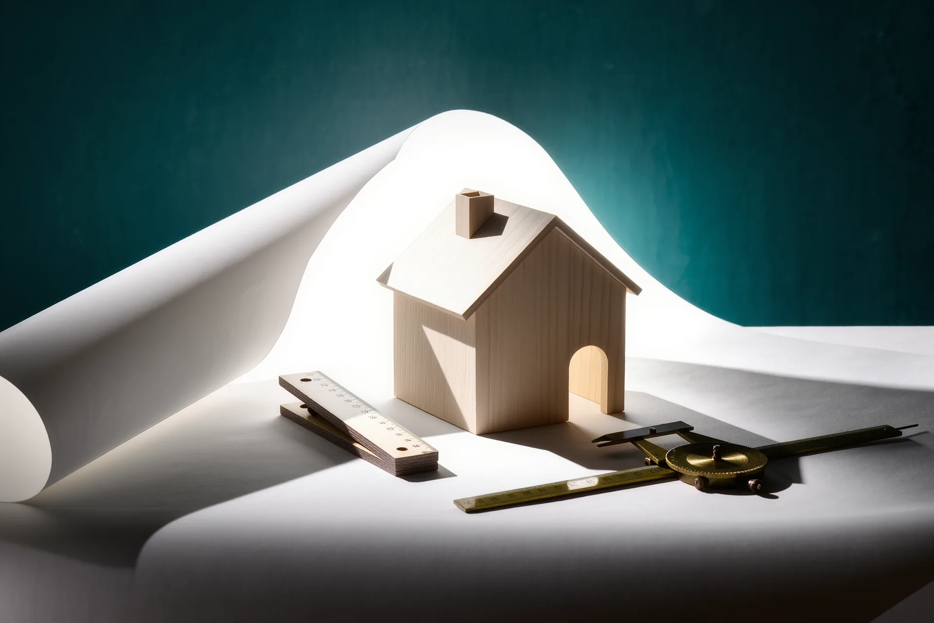 Wie Sie den Wert von Ferienimmobilien richtig einschätzen