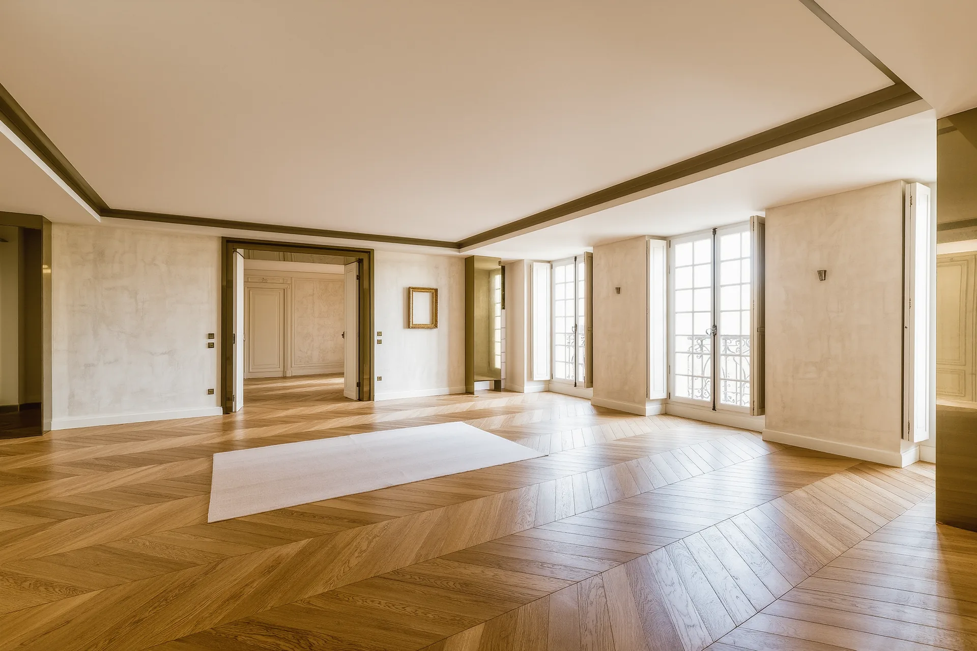 Wie wichtig ist eine professionelle Immobilienfotografie?