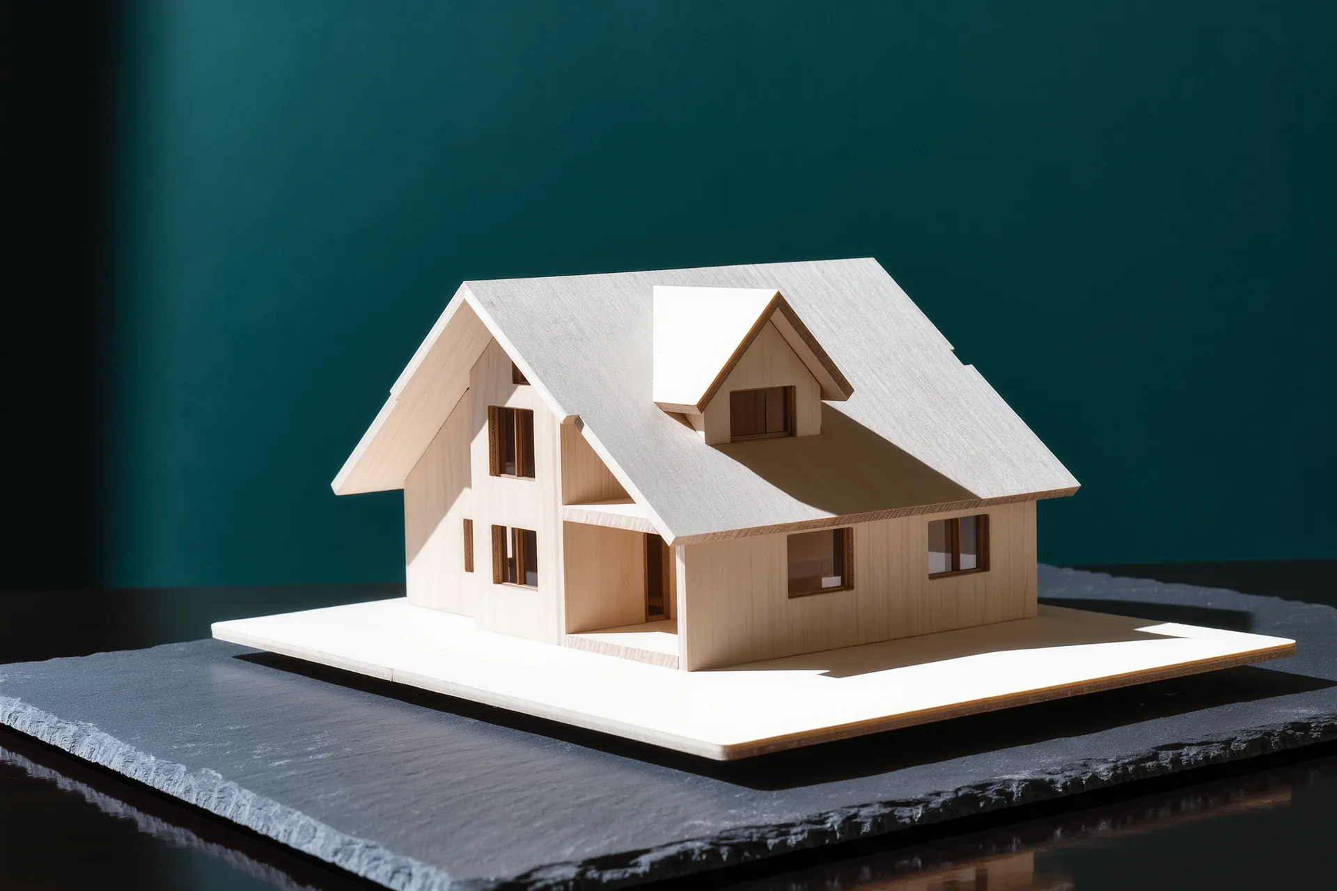 Wichtige Bestandteile des Immobilienkaufvertrags