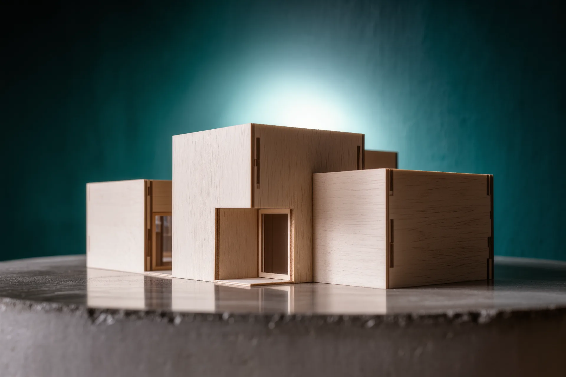 Wichtige rechtliche Aspekte bei der Immobilienvermietung