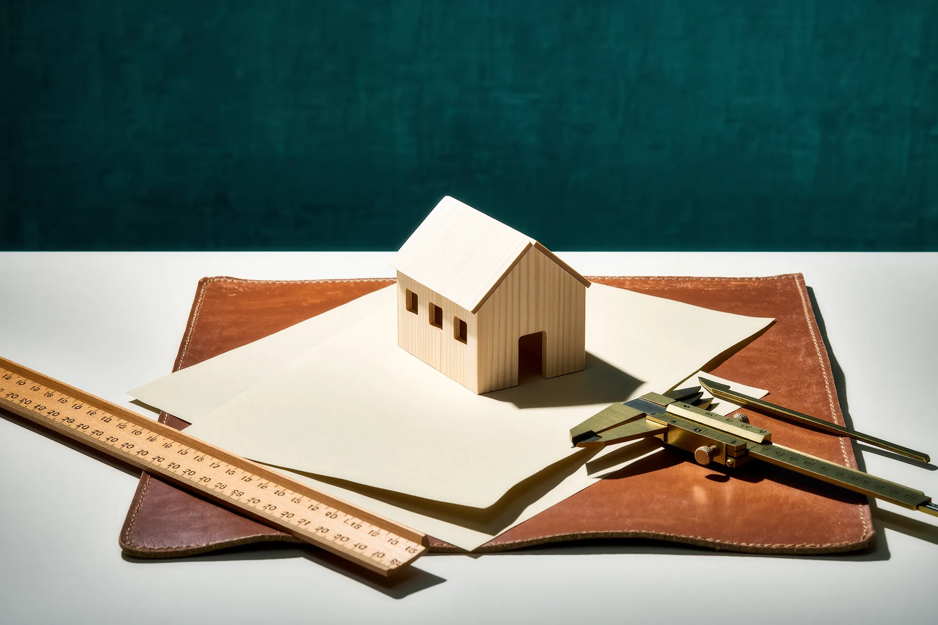 Wie sich Zinsentwicklungen auf Immobilienwerte auswirken