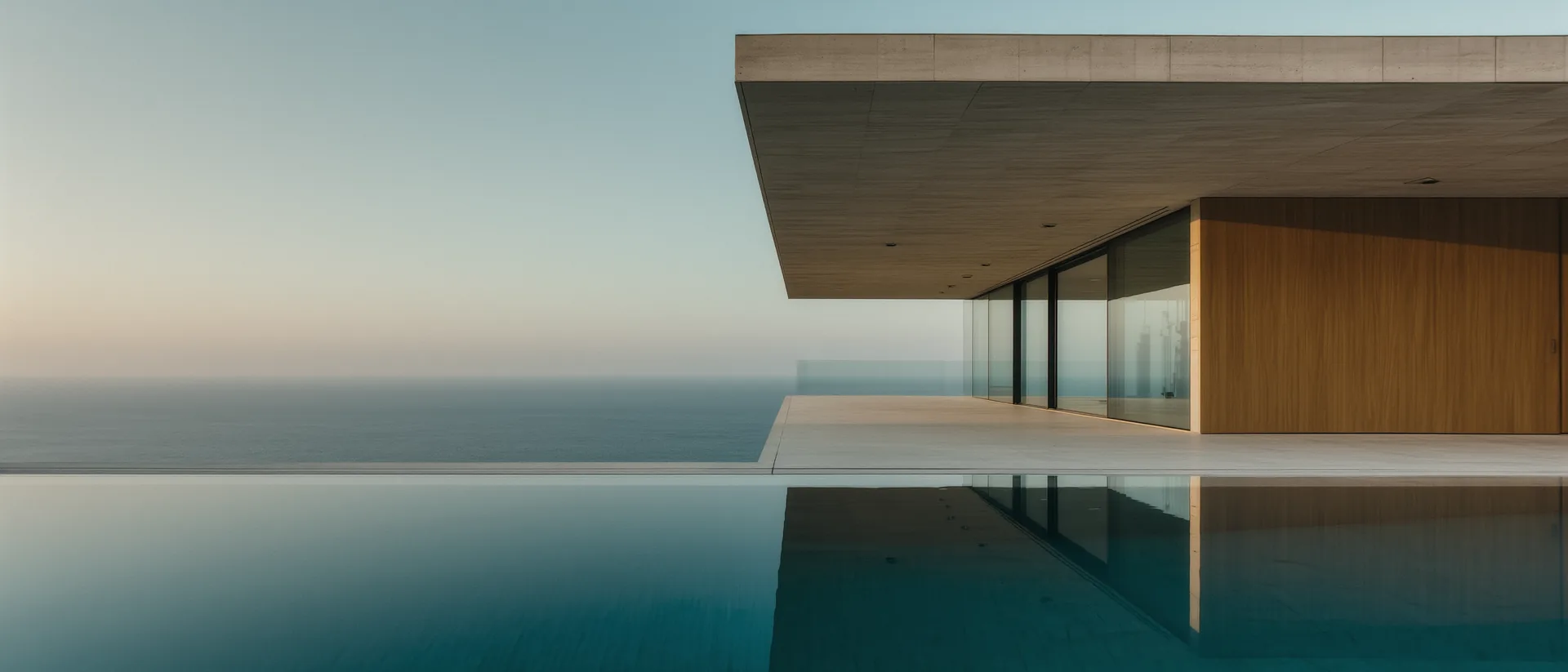 de.immo — Immobilien mit Haltung