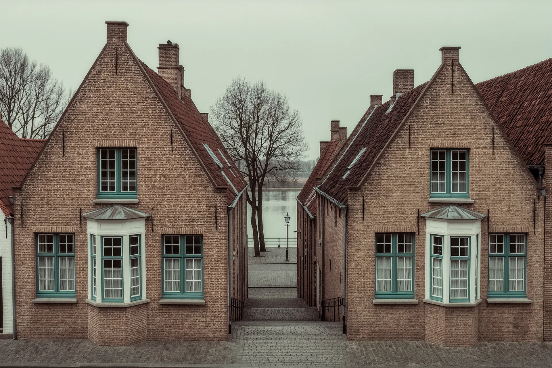 Bremen