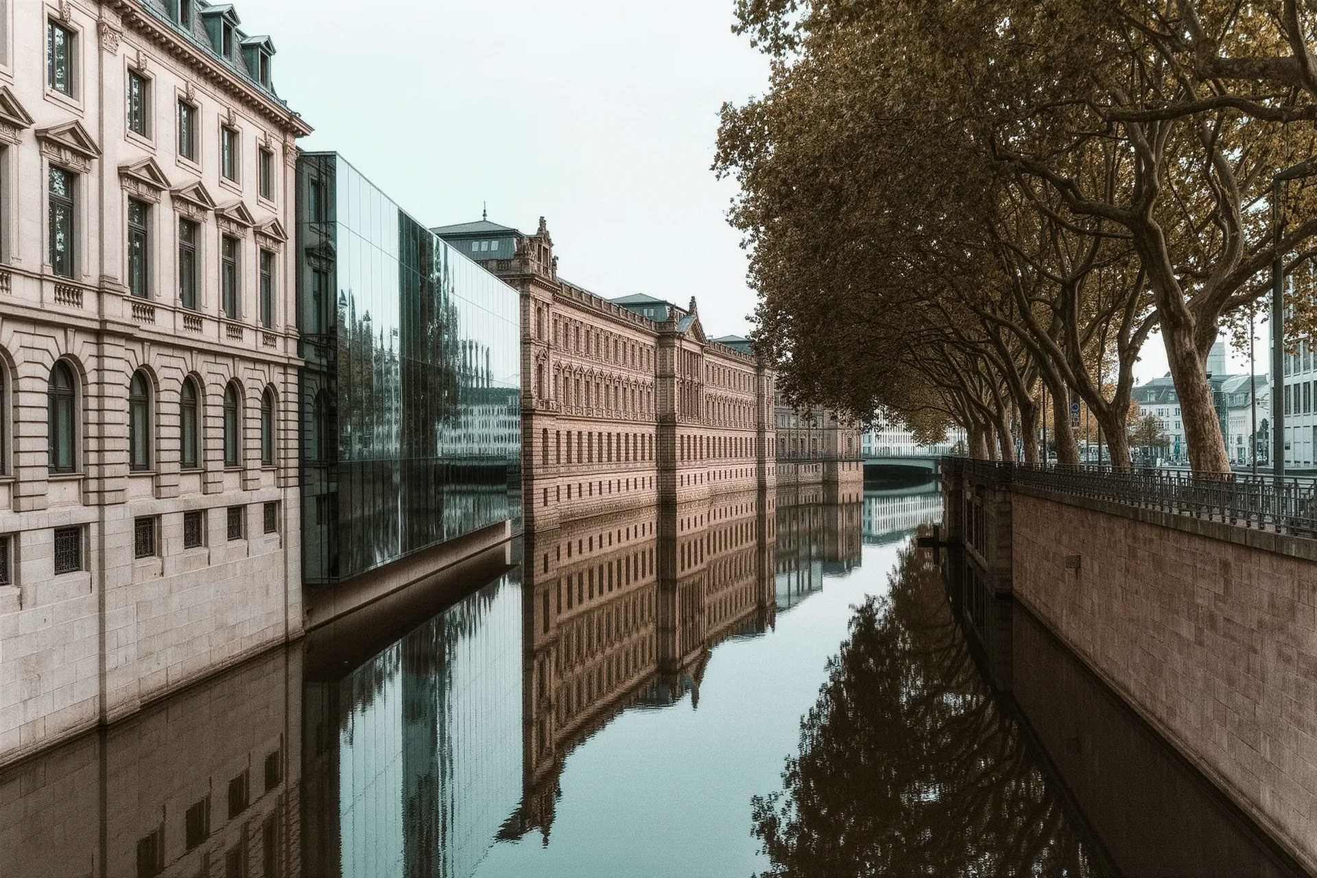Düsseldorf