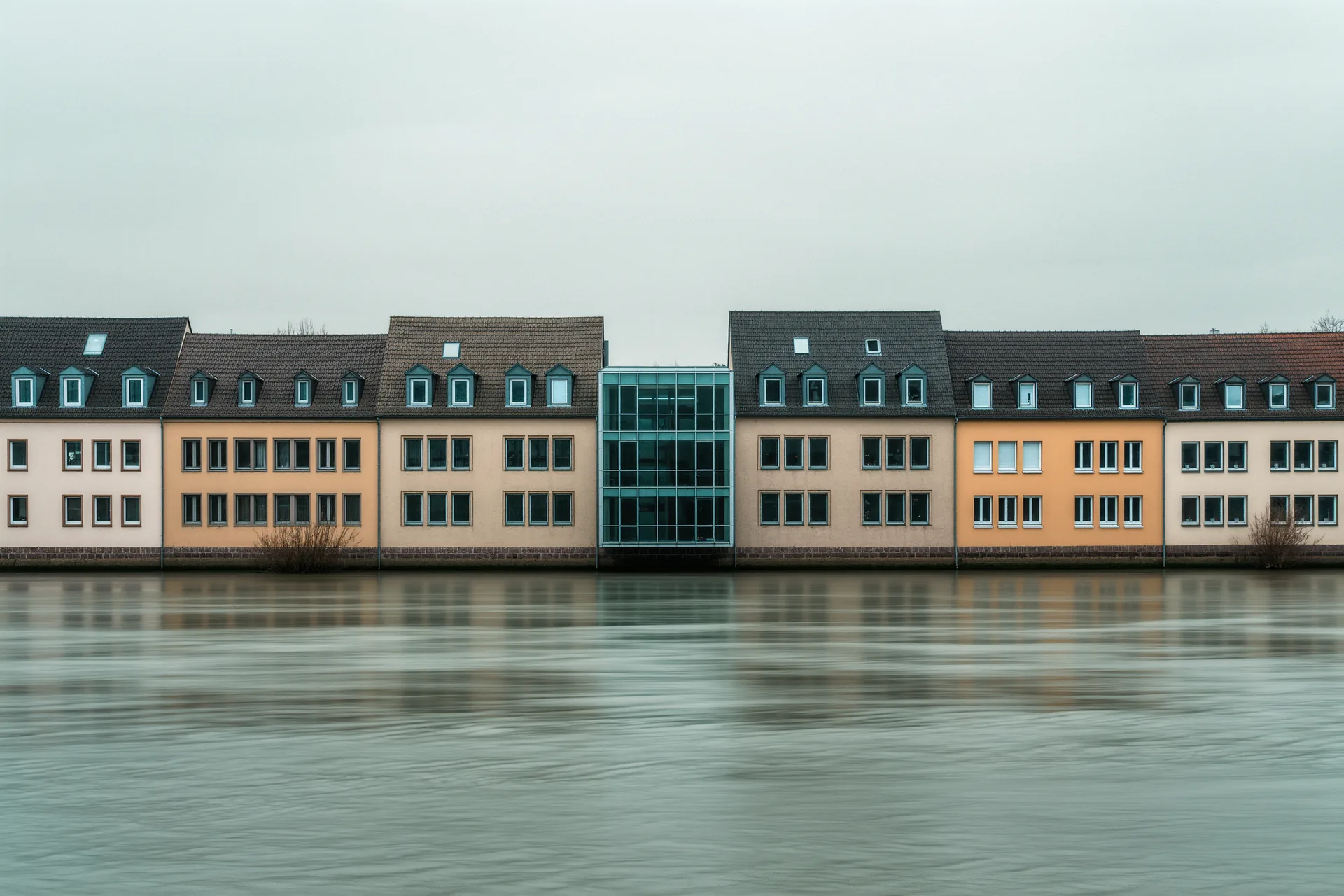 Köln