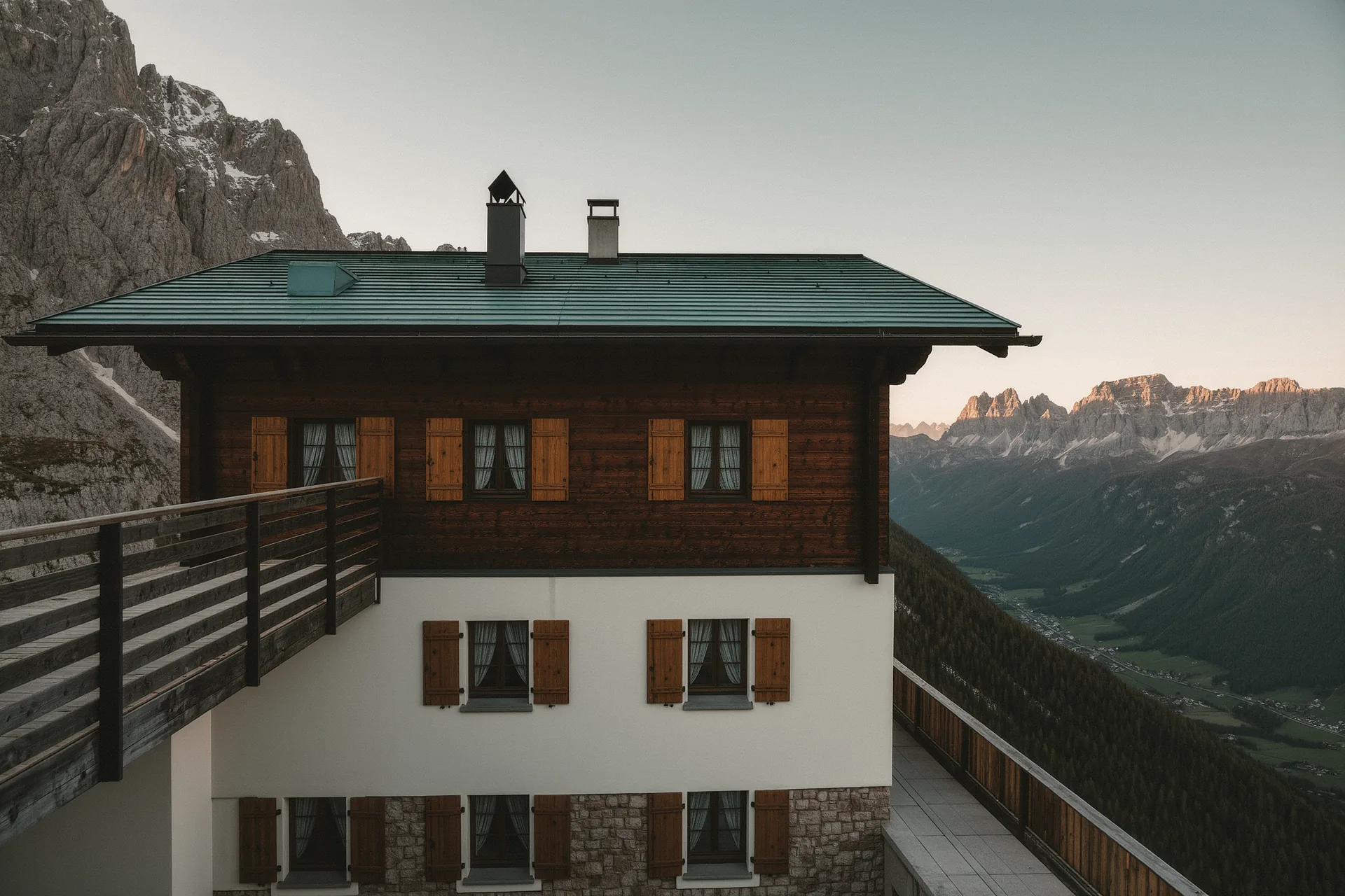 Österreich